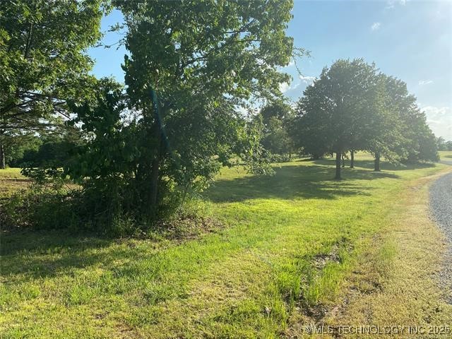 424344 4299 Loop Property Photo 10