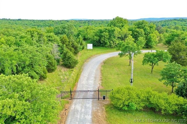 424344 4299 Loop Property Photo 11