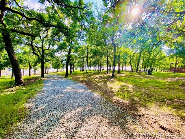 424344 4299 Loop Property Photo 14