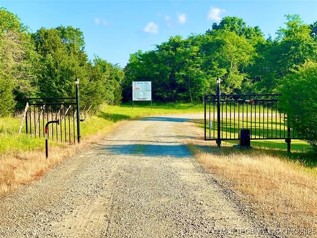 424344 4299 Loop Property Photo 15