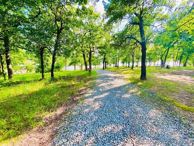 424344 4299 Loop Property Photo 16