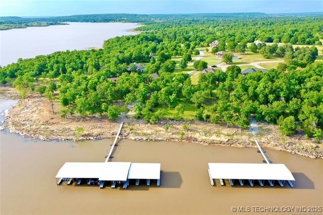 424344 4299 Loop Property Photo 17