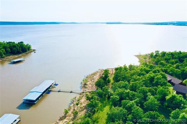 424344 4299 Loop Property Photo 18