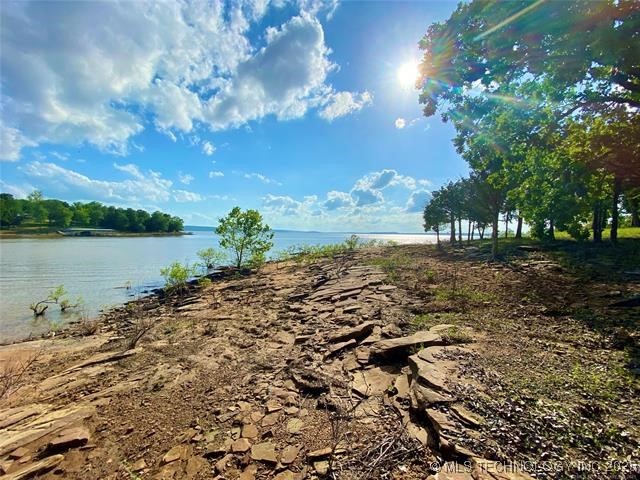 424344 4299 Loop Property Photo 19