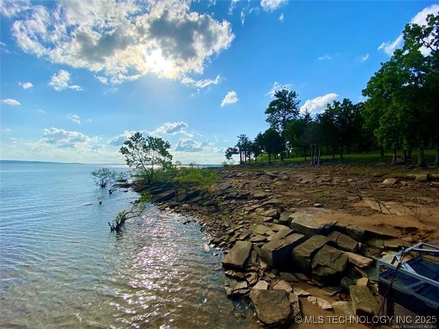 424344 4299 Loop Property Photo 20