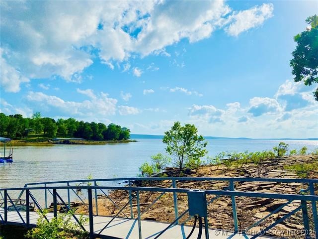 424344 4299 Loop Property Photo 21