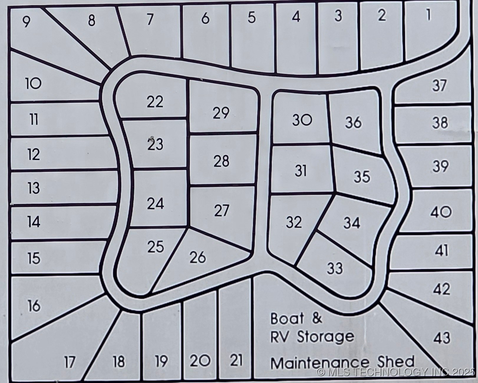 424344 4299 Loop Property Photo 26