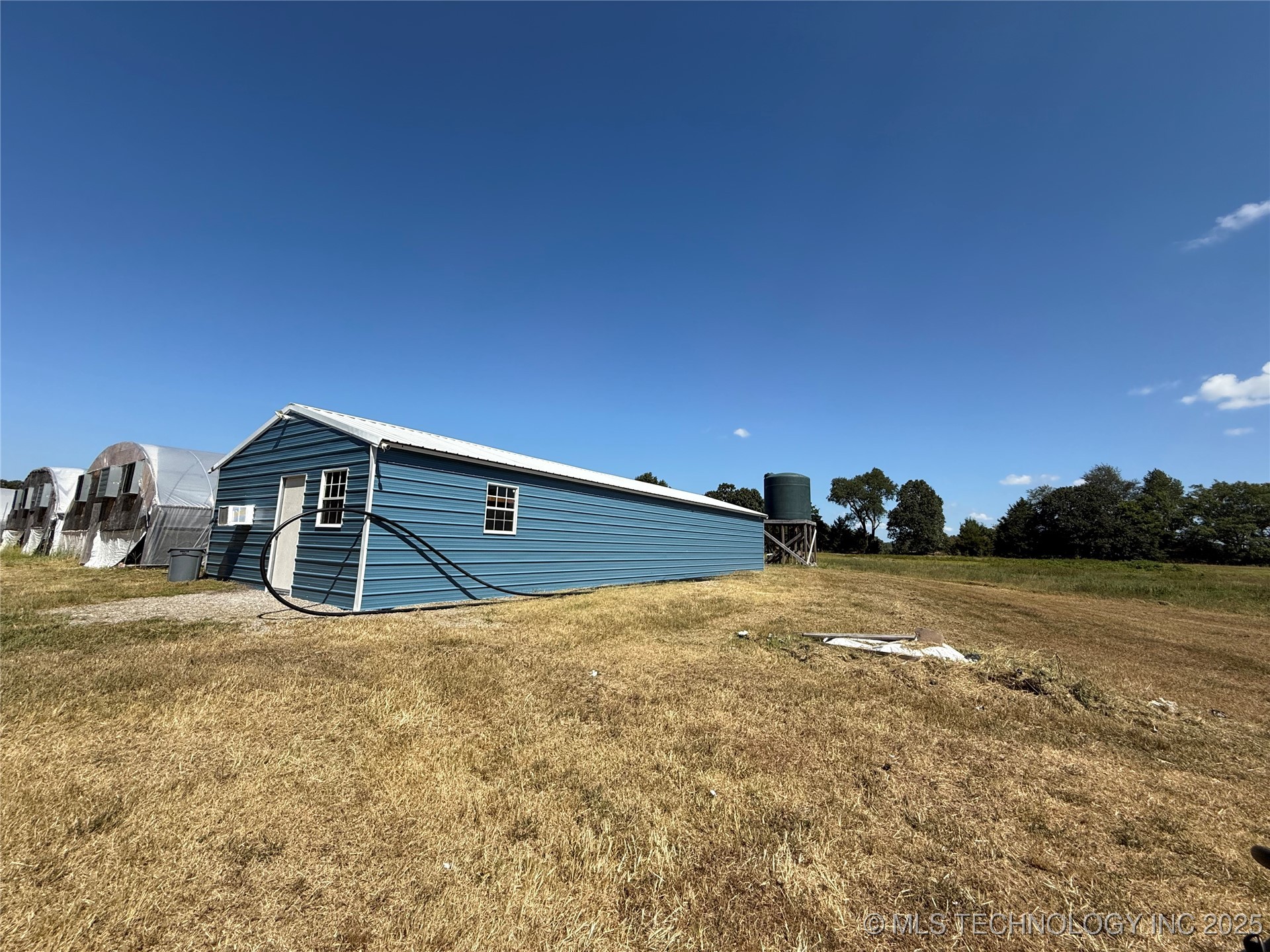17792 E 684 Road Property Photo 2