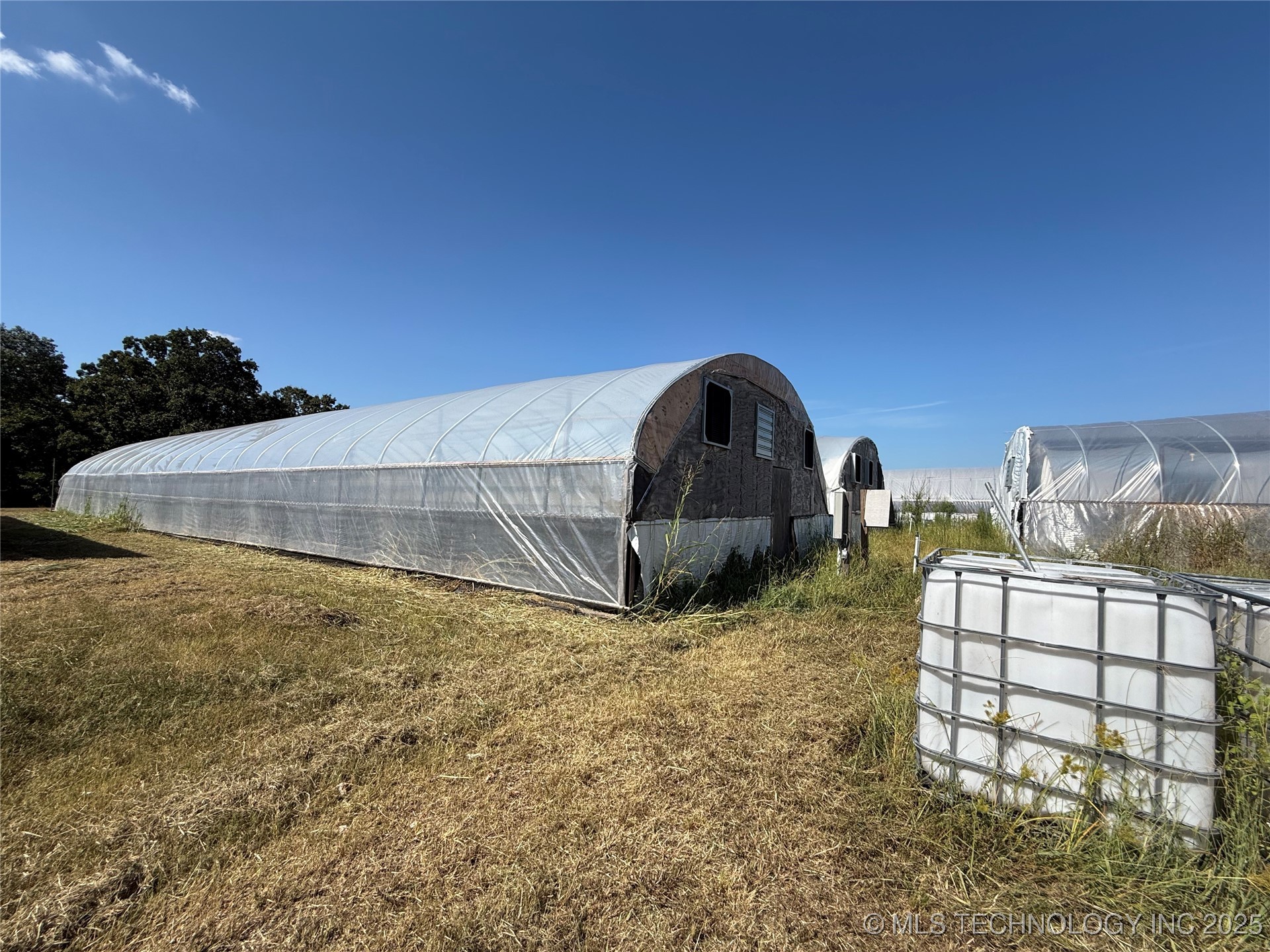 17792 E 684 Road Property Photo 3