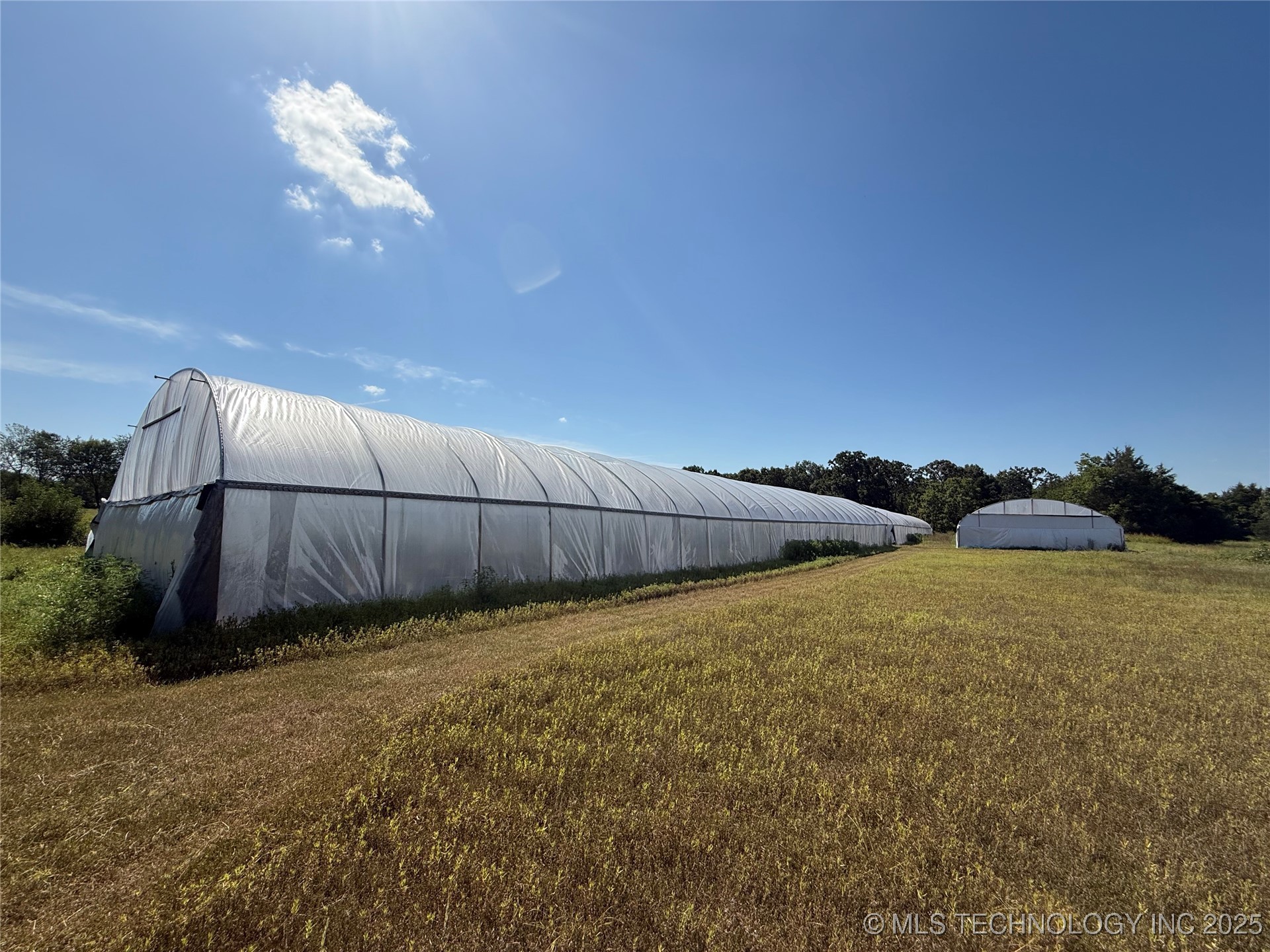 17792 E 684 Road Property Photo 4