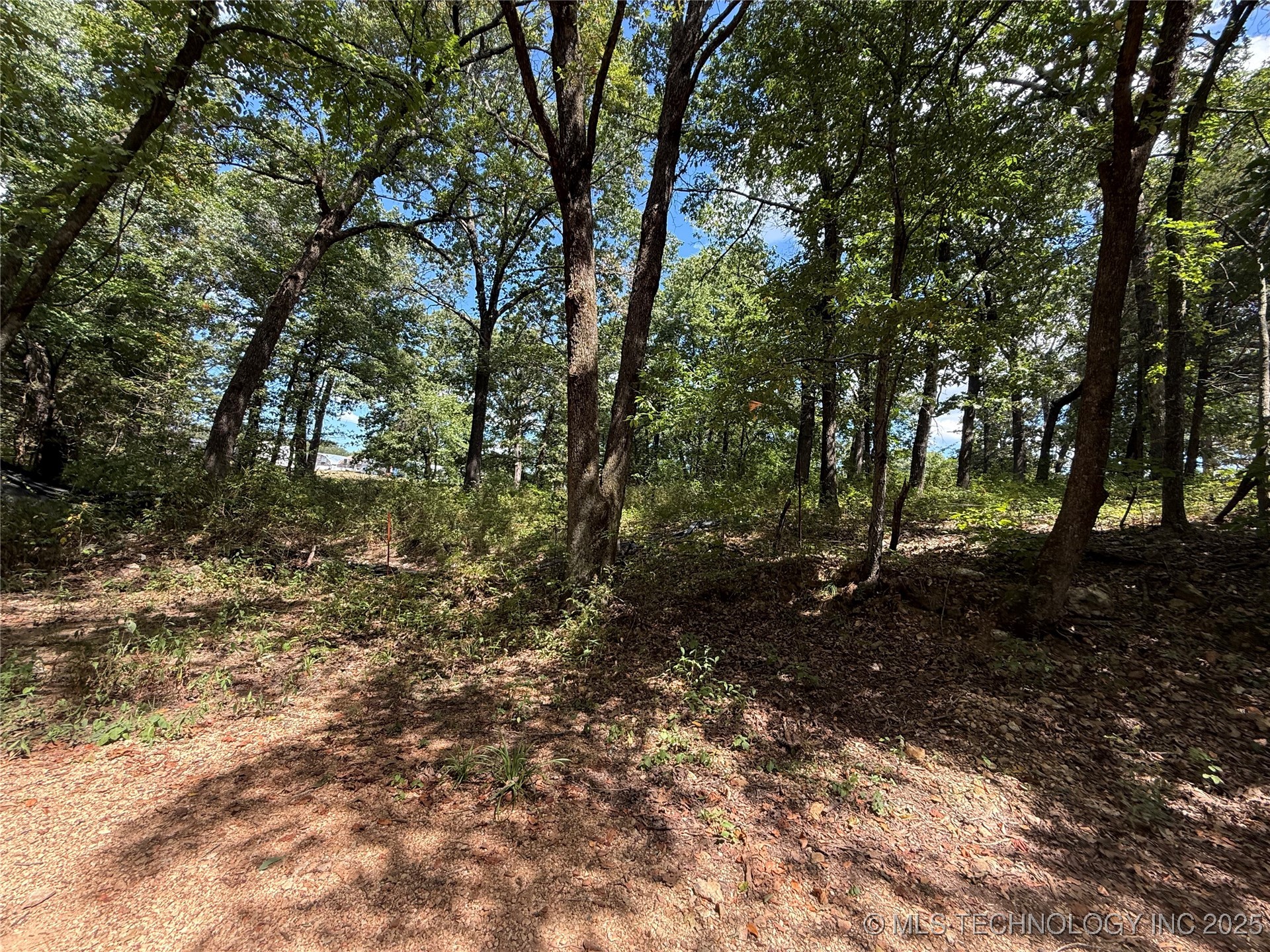 17792 E 684 Road Property Photo 5