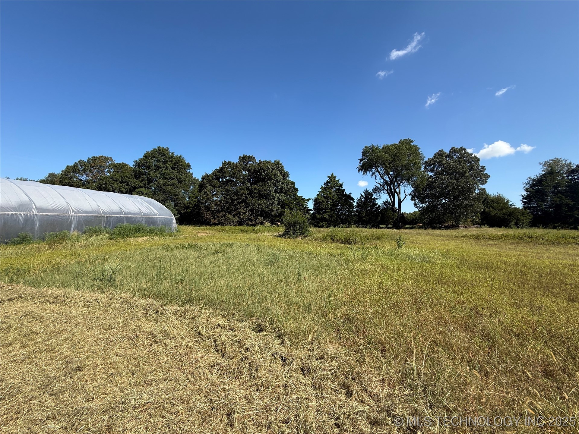 17792 E 684 Road Property Photo 7