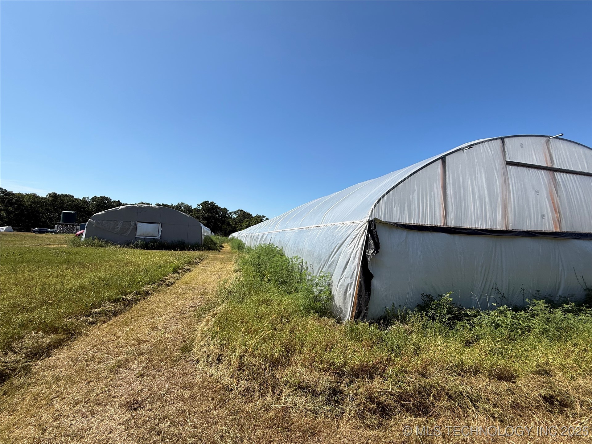 17792 E 684 Road Property Photo 8