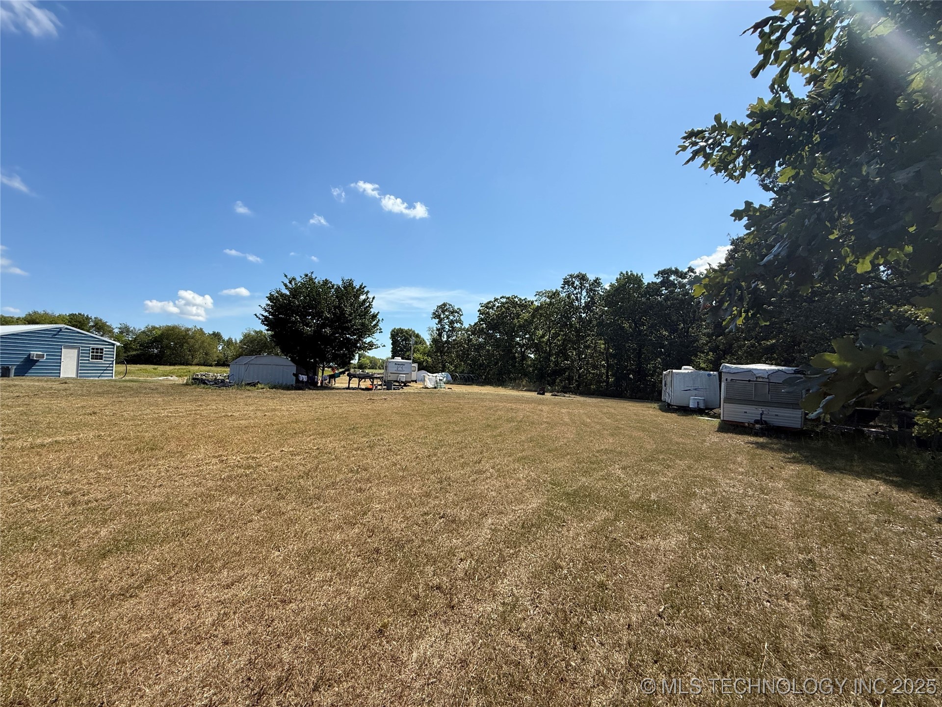 17792 E 684 Road Property Photo 9