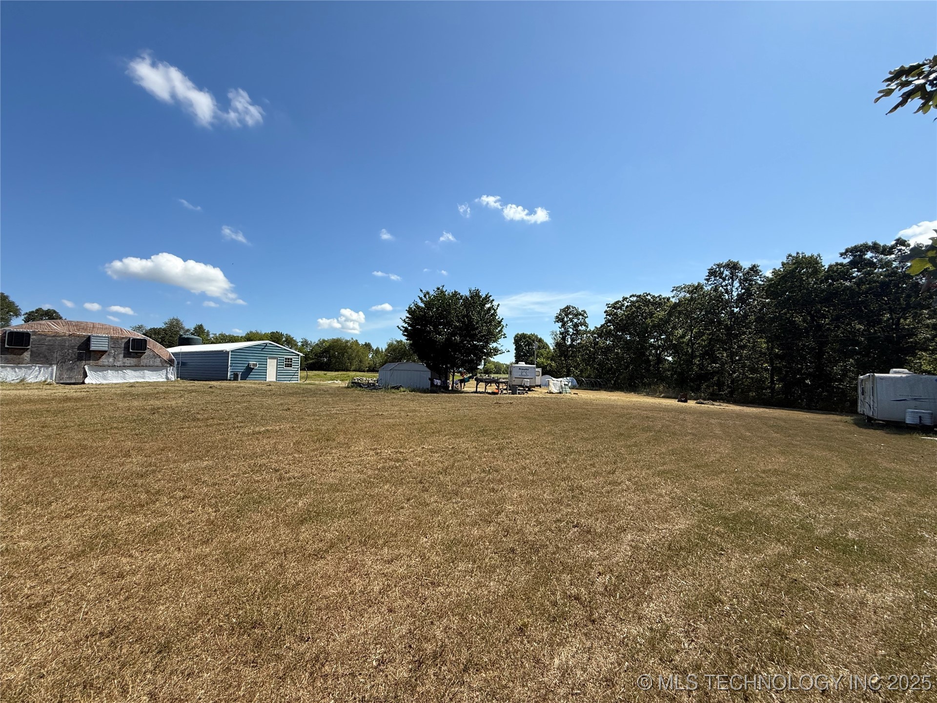 17792 E 684 Road Property Photo 10