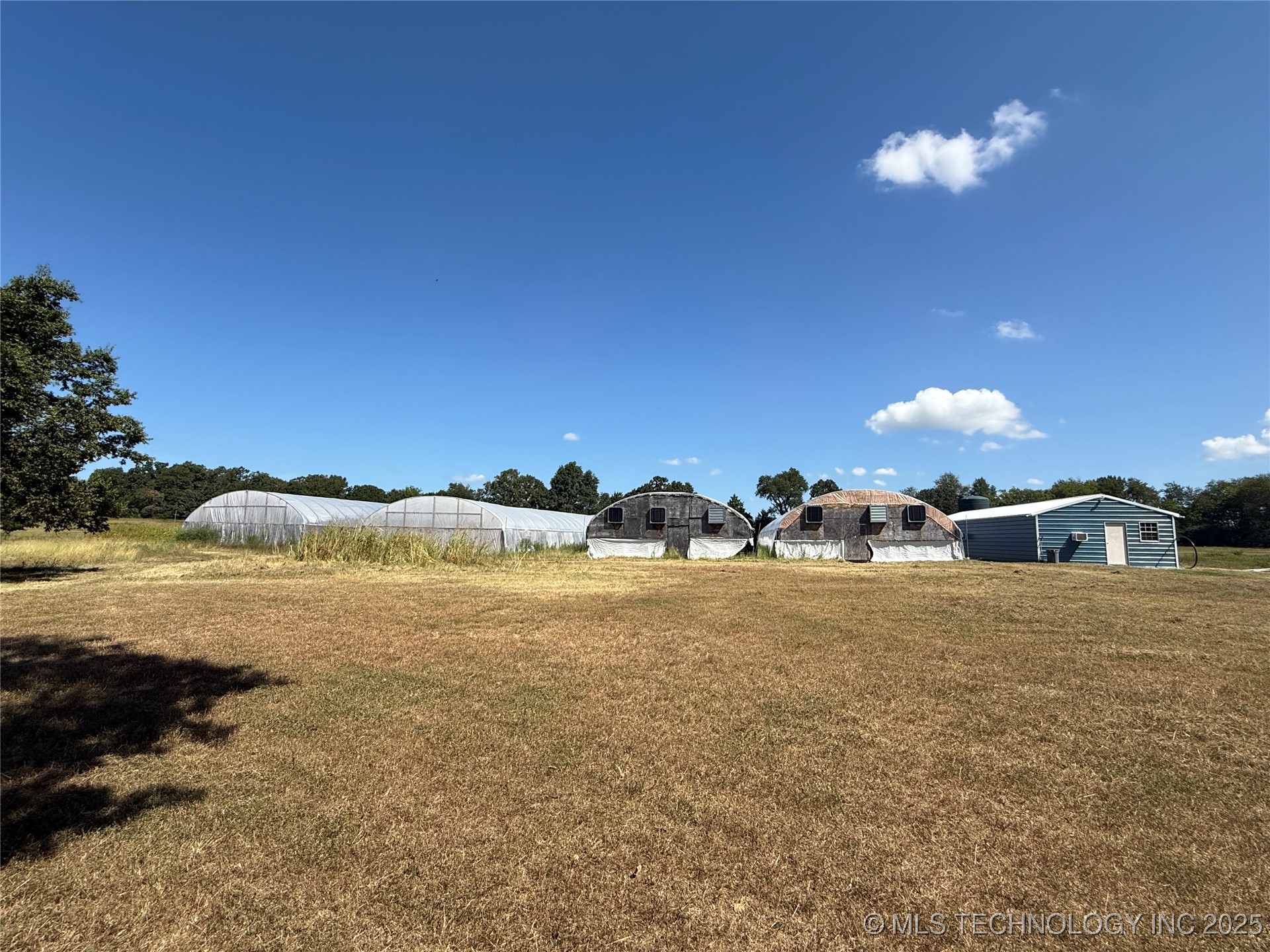 17792 E 684 Road Property Photo 11