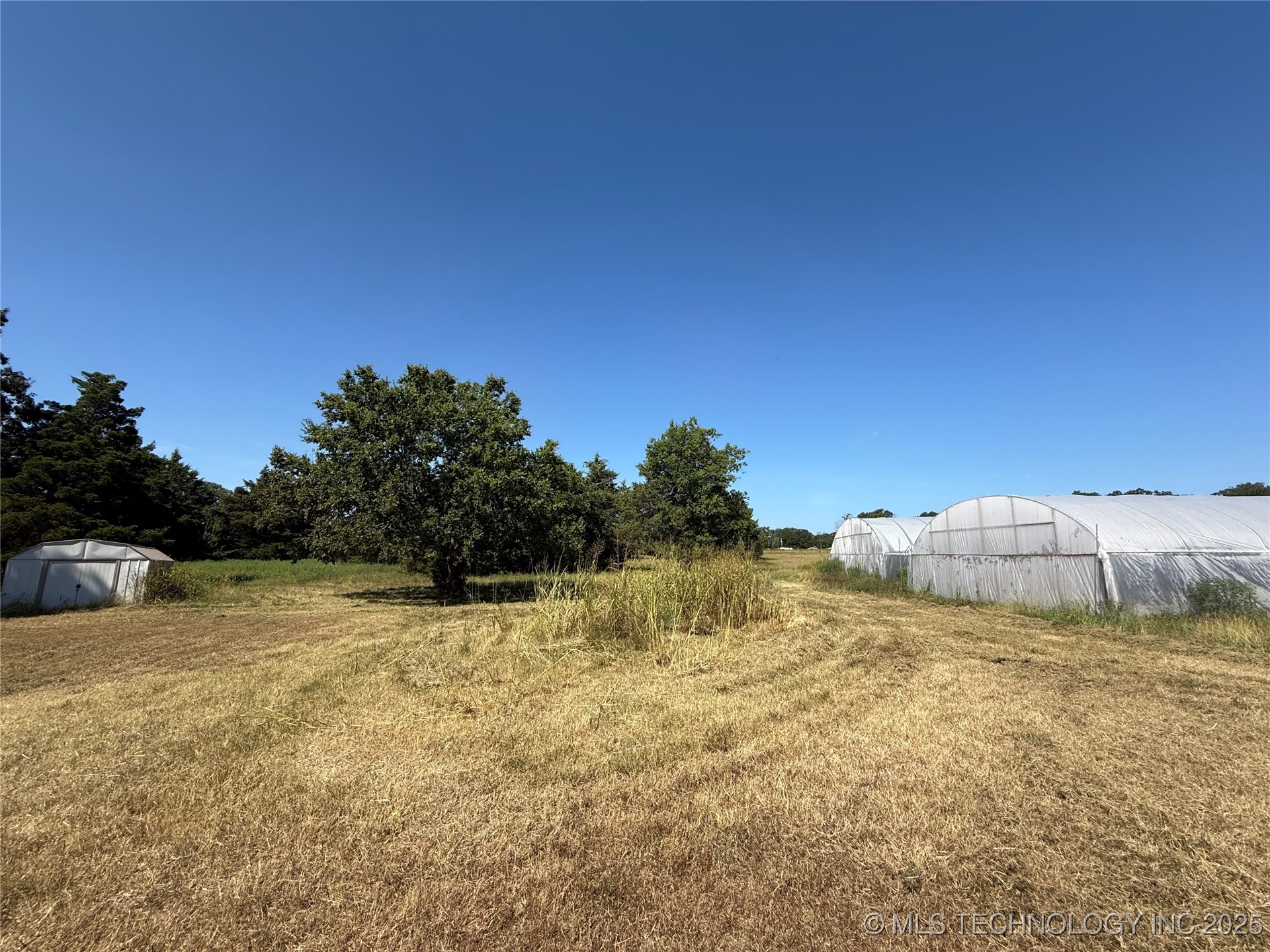 17792 E 684 Road Property Photo 12
