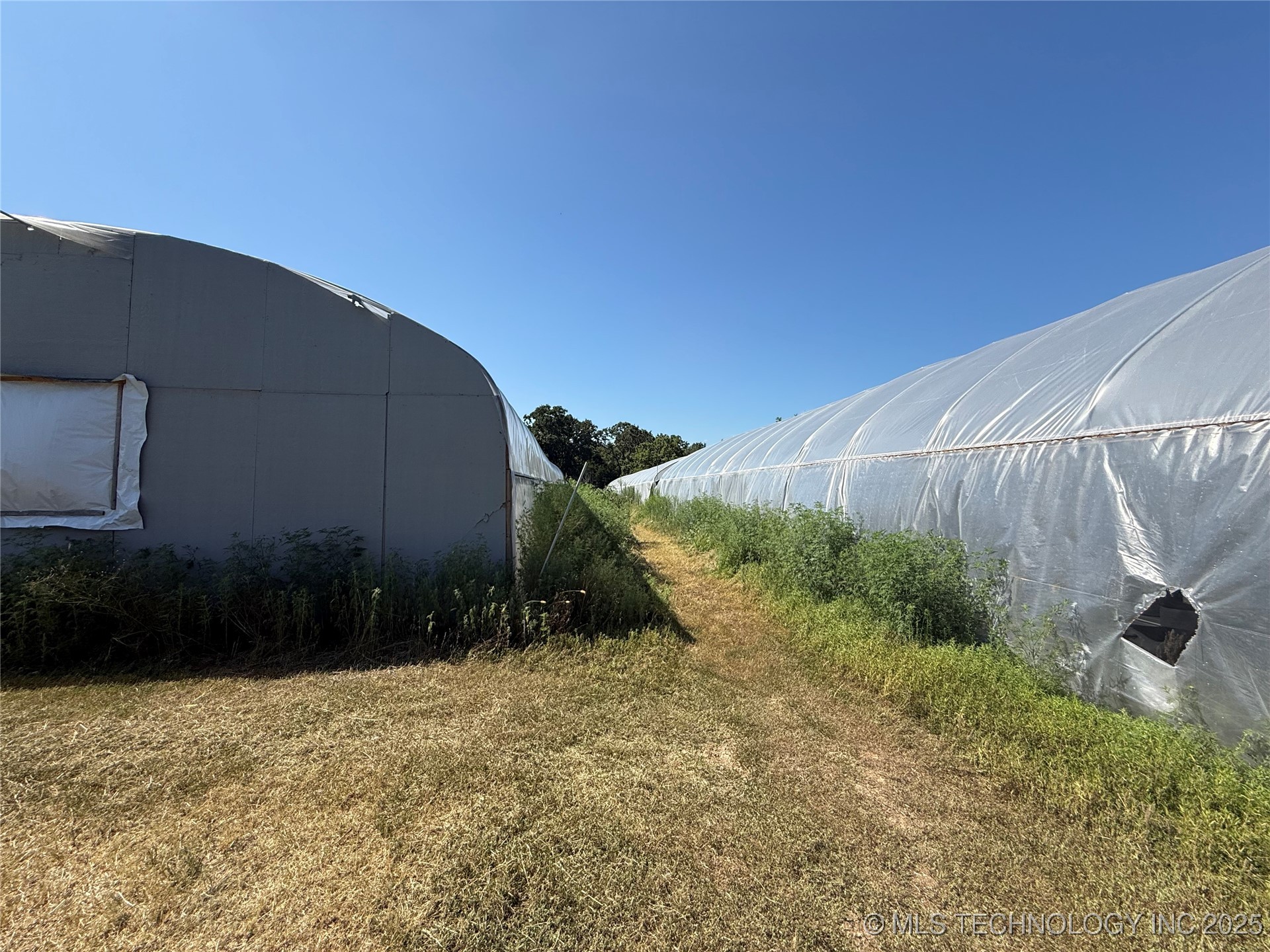 17792 E 684 Road Property Photo 13