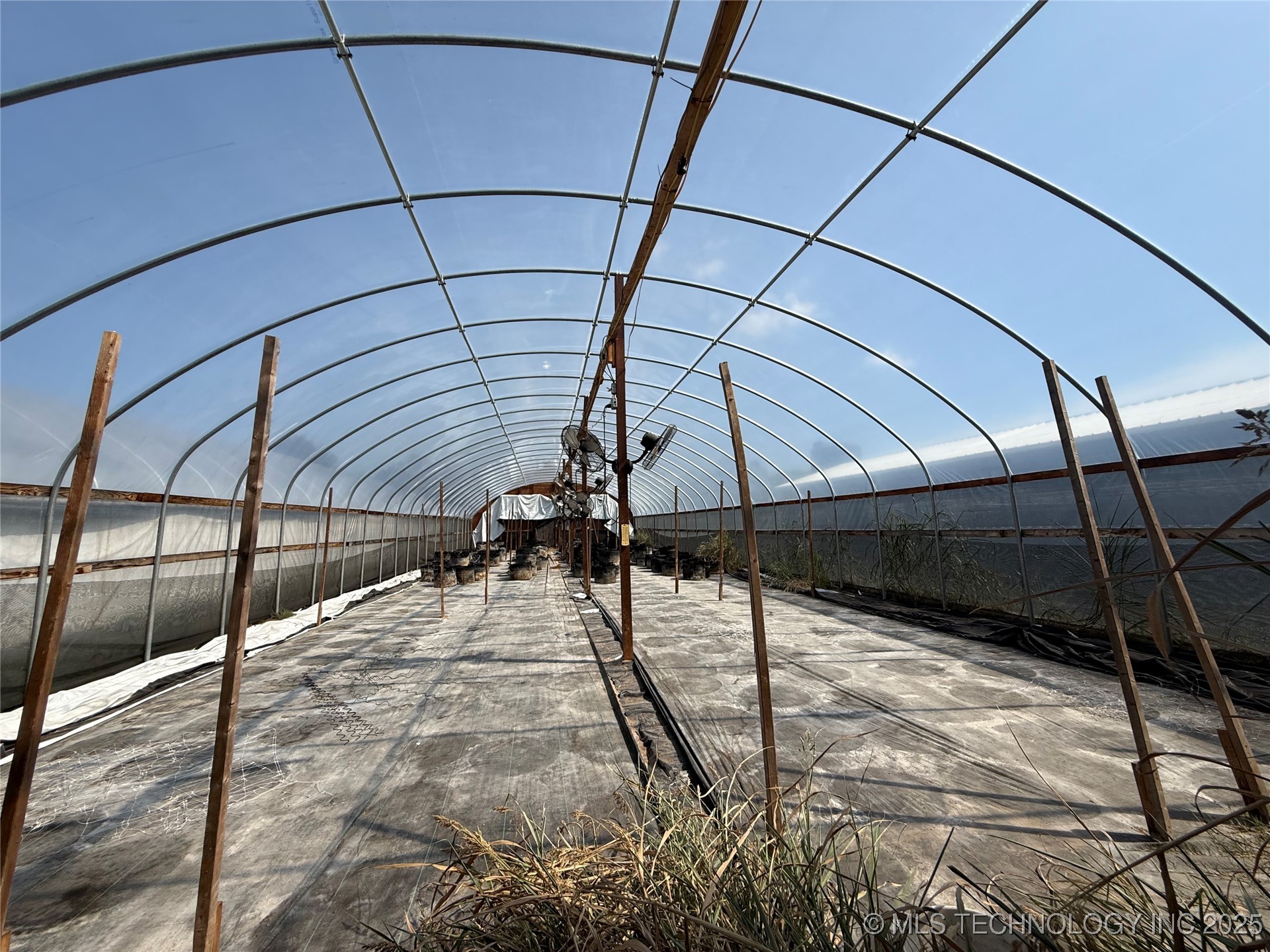 17792 E 684 Road Property Photo 14