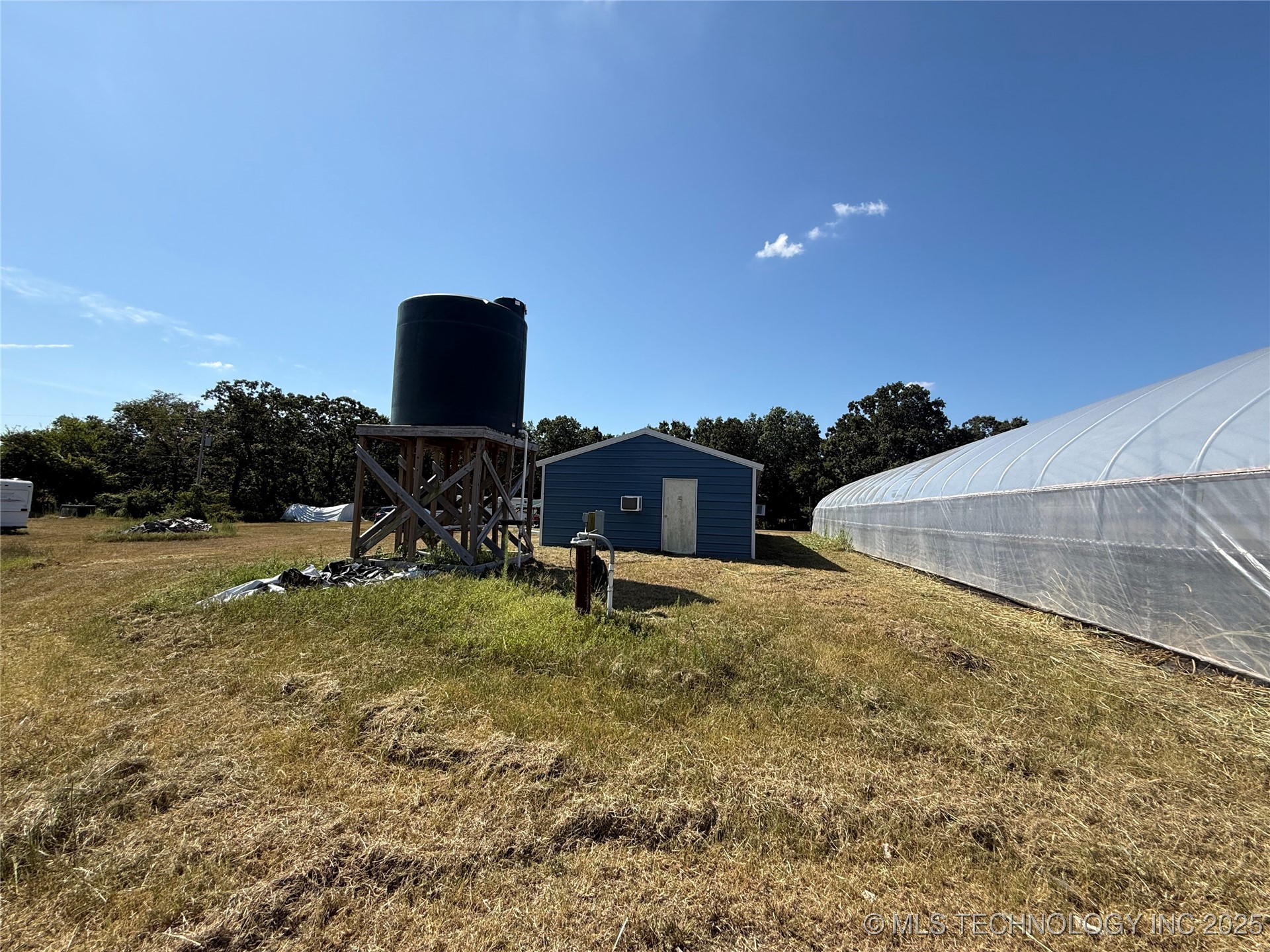 17792 E 684 Road Property Photo 15