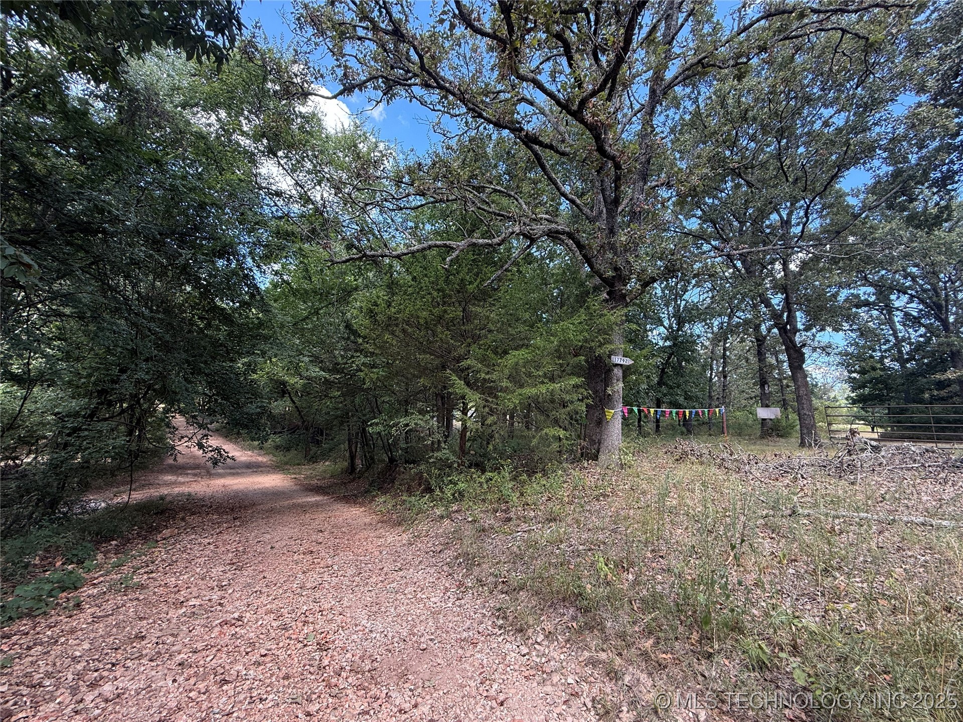 17792 E 684 Road Property Photo 16