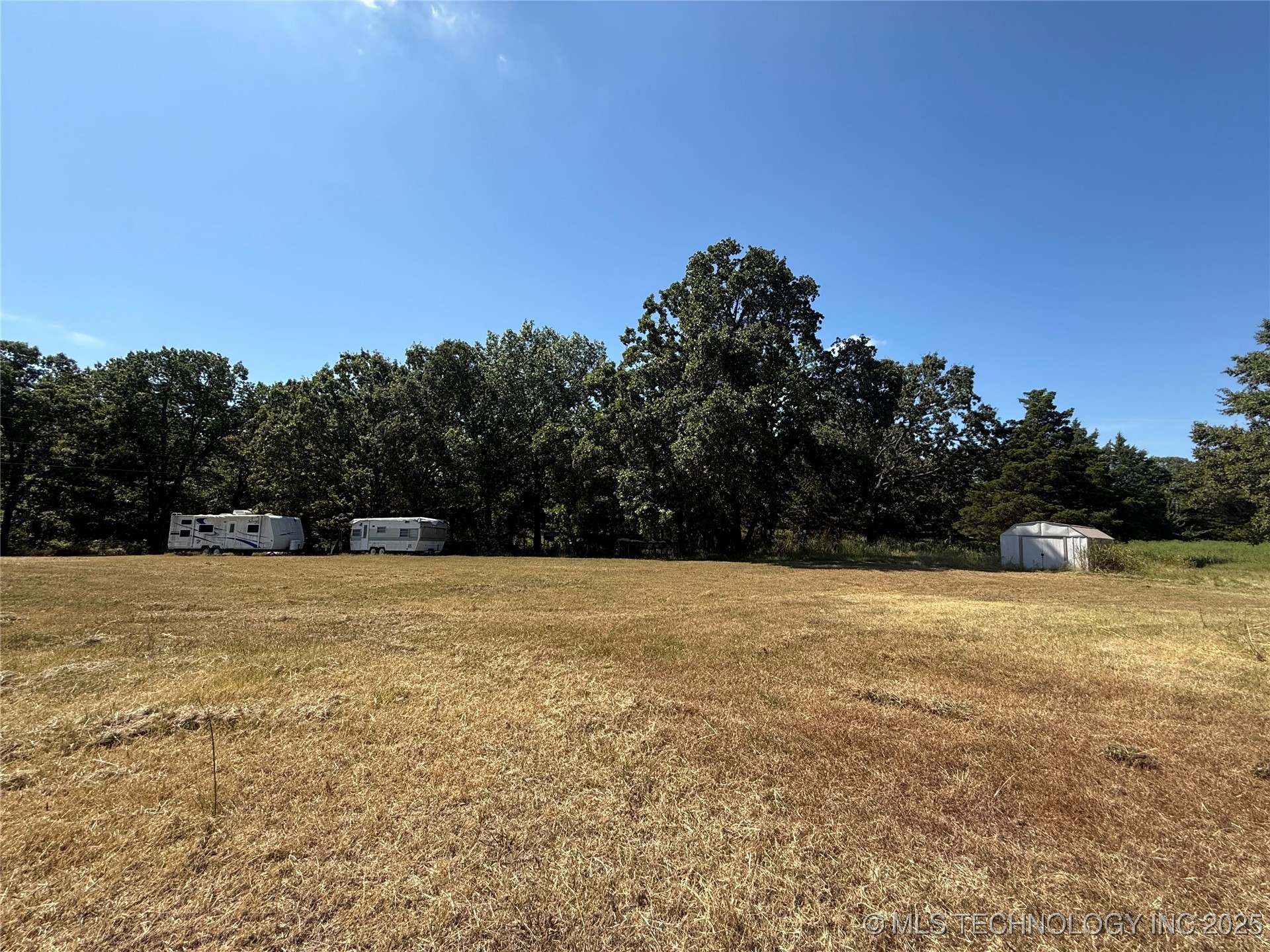 17792 E 684 Road Property Photo 17