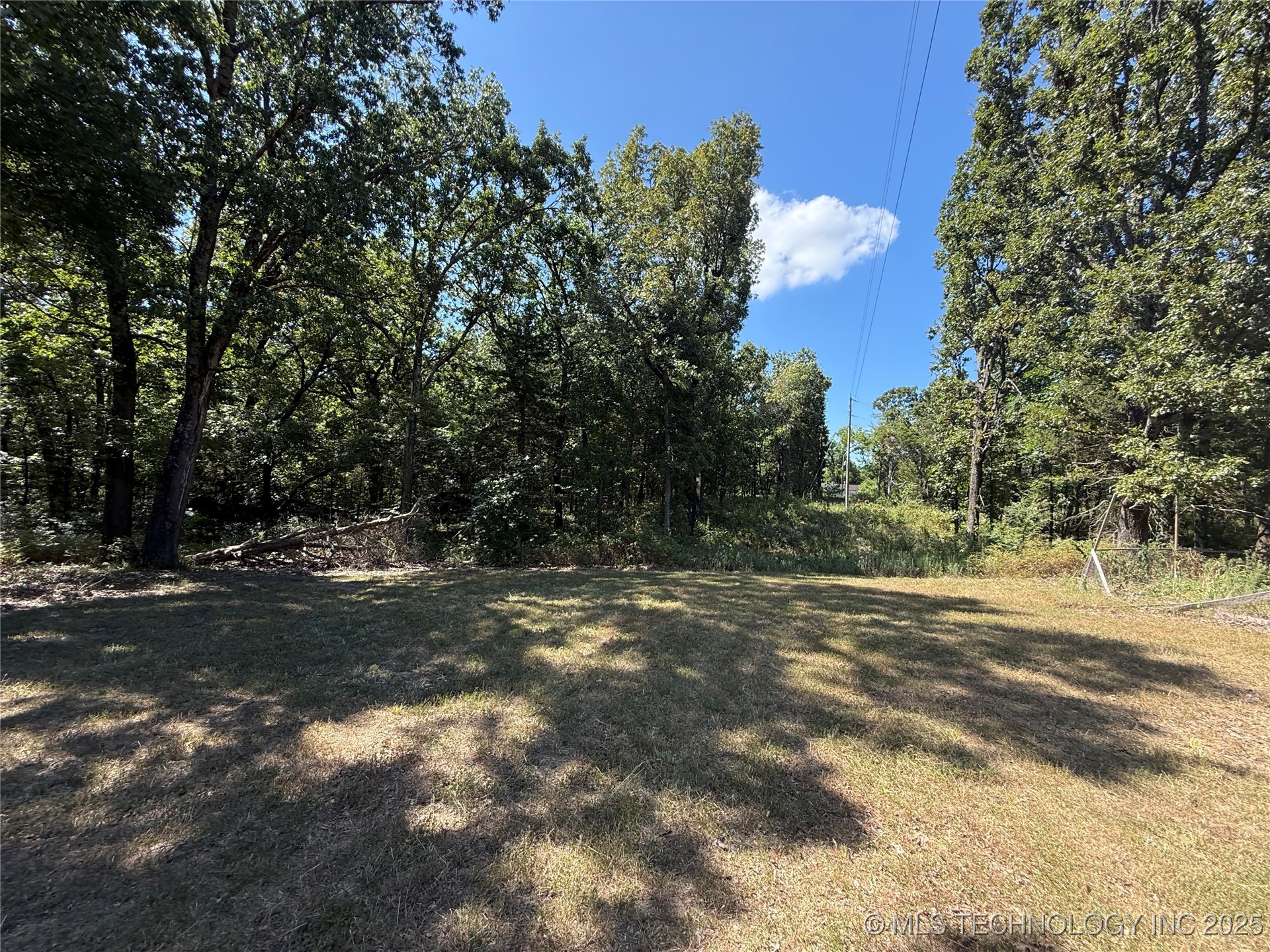 17792 E 684 Road Property Photo 18