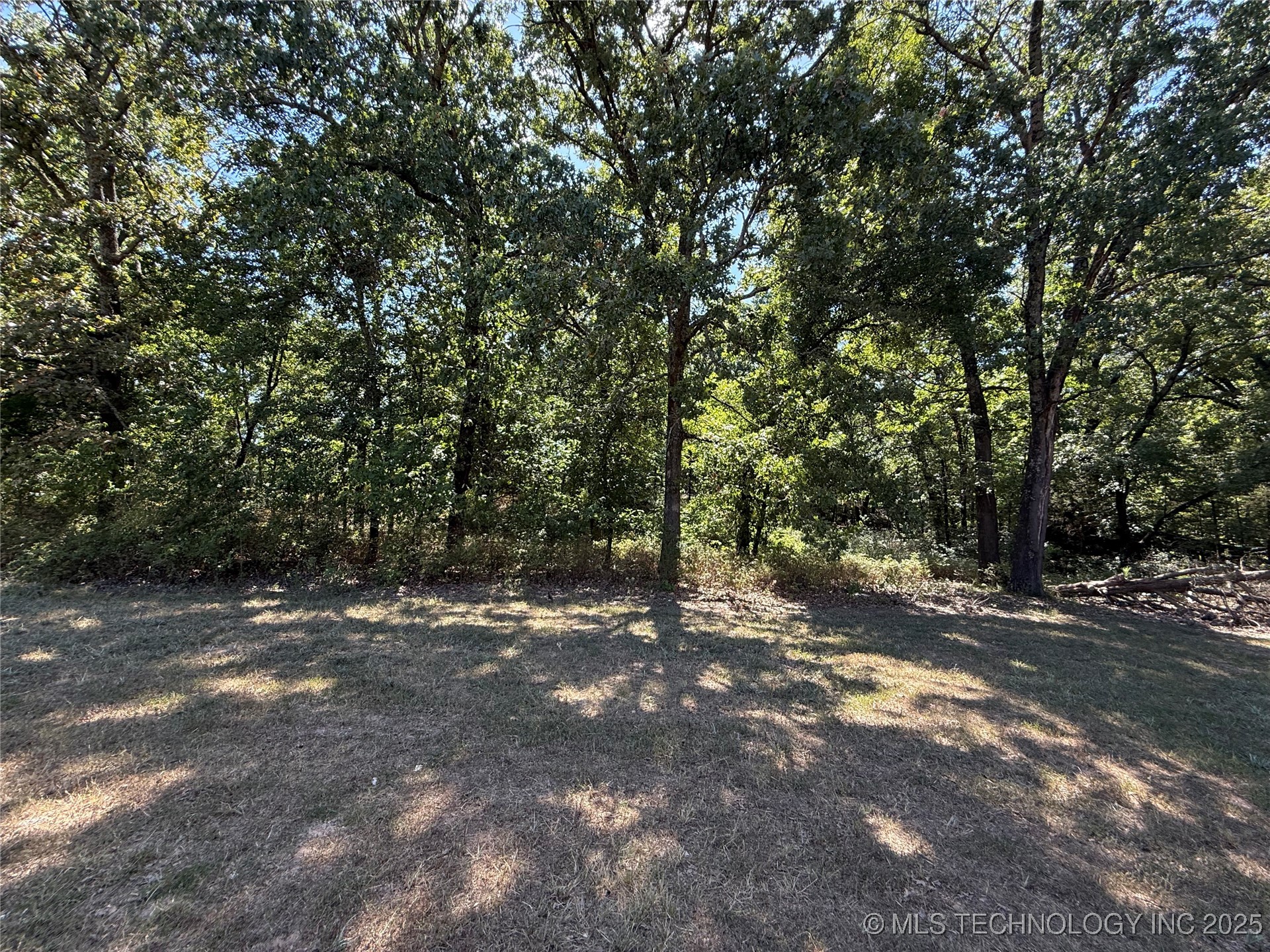17792 E 684 Road Property Photo 19