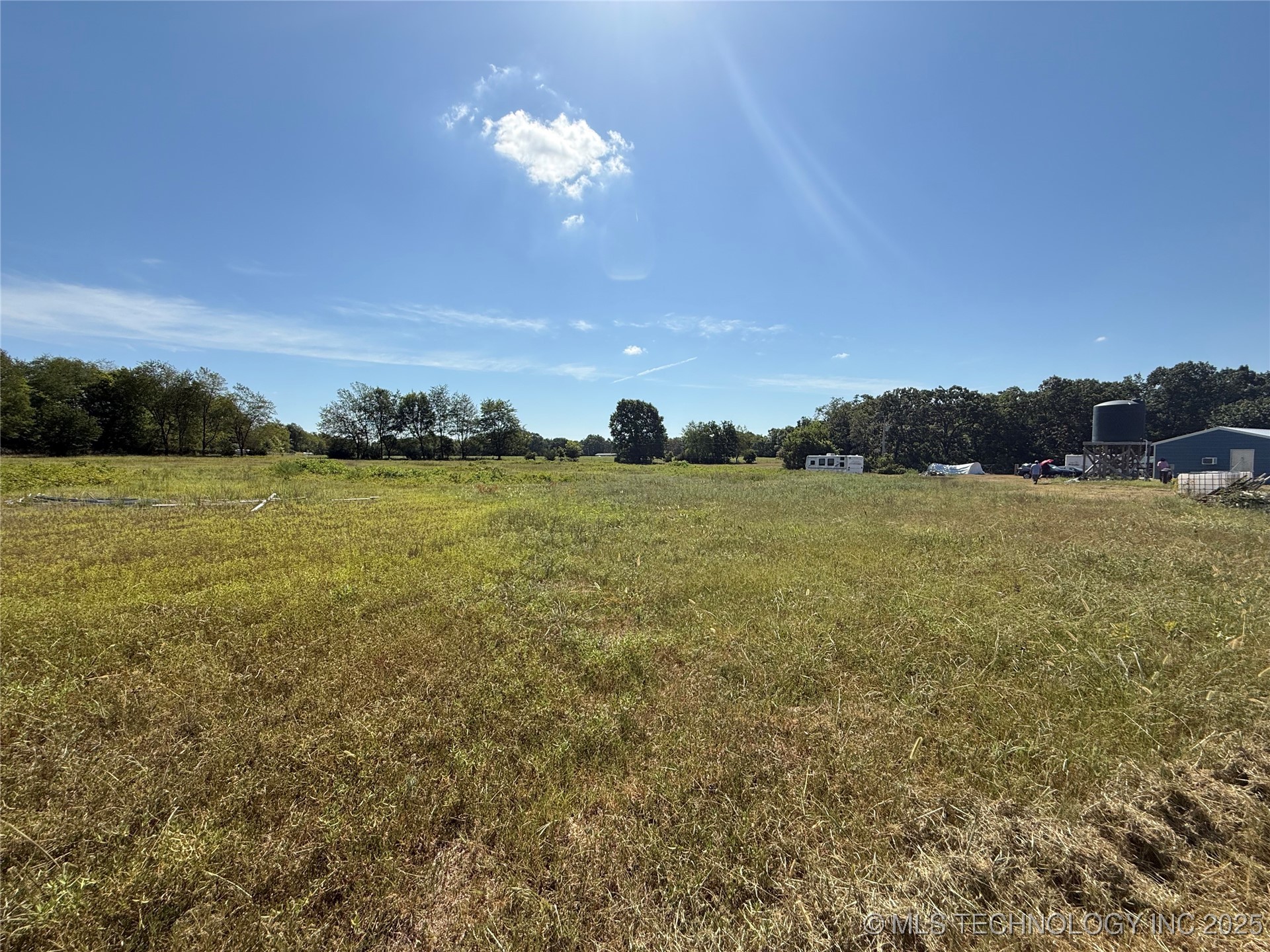 17792 E 684 Road Property Photo 20