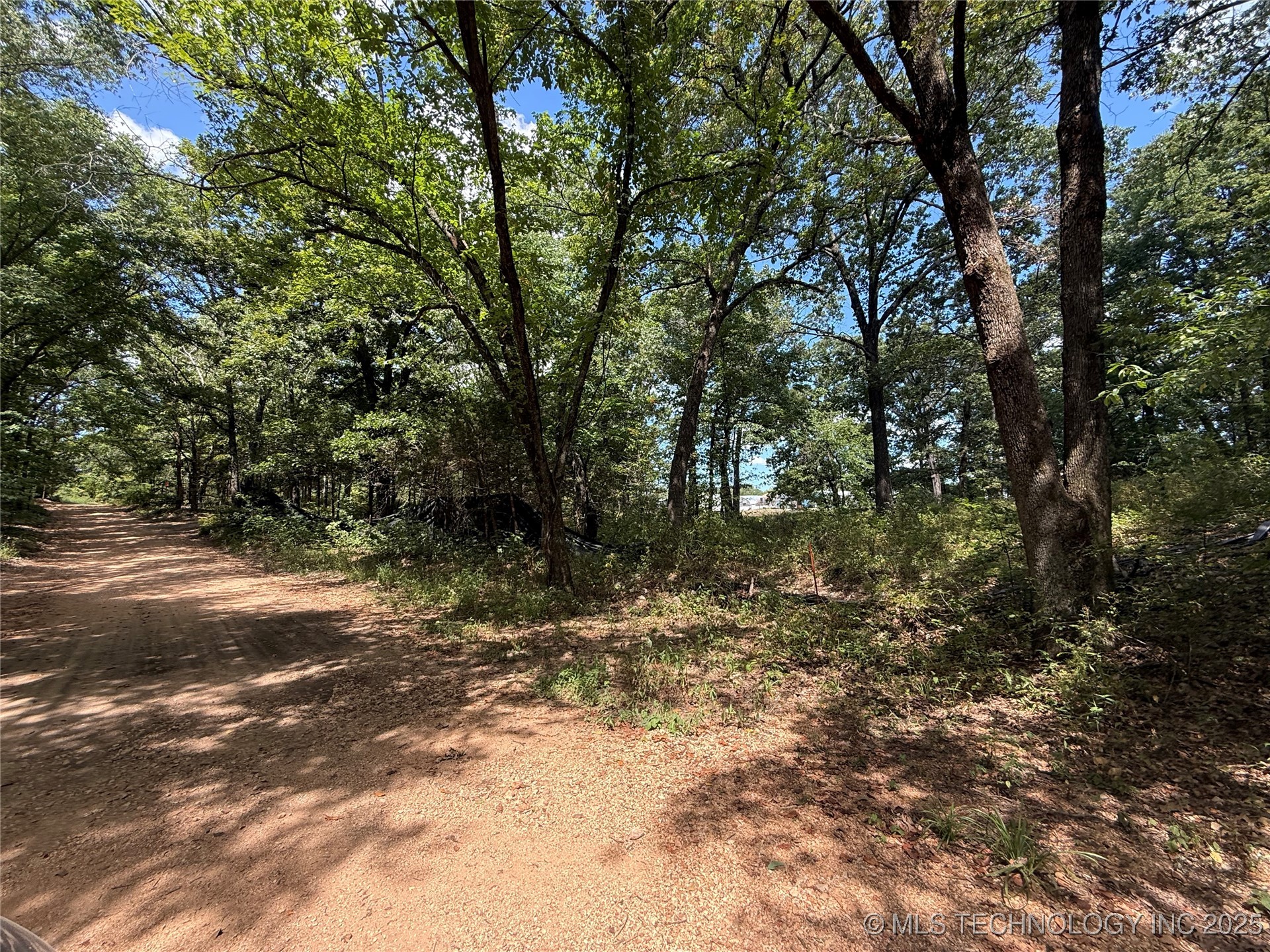 17792 E 684 Road Property Photo 21