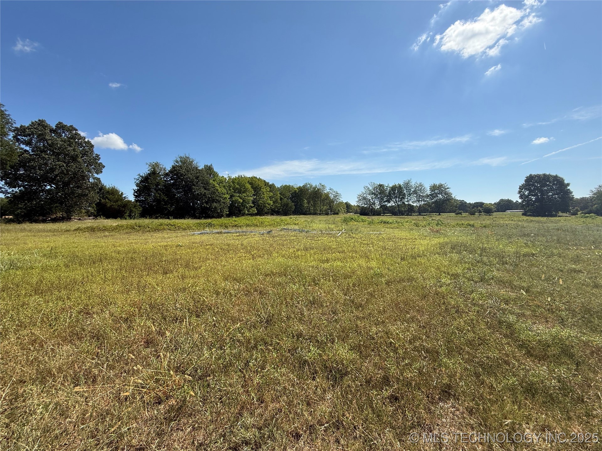 17792 E 684 Road Property Photo 22