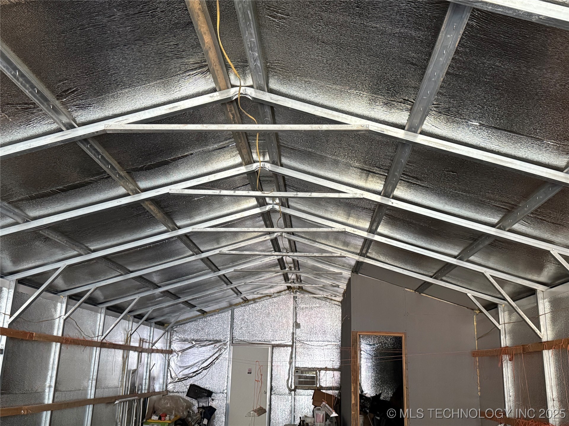 17792 E 684 Road Property Photo 23