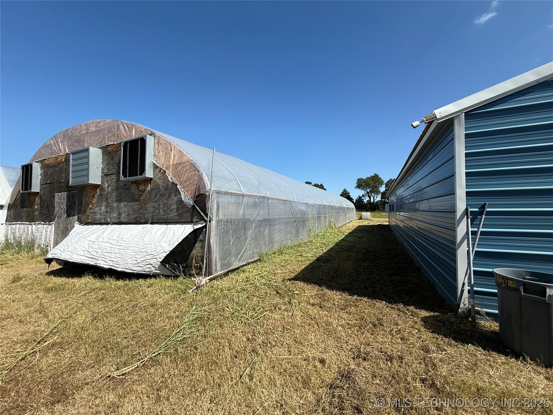 17792 E 684 Road Property Photo 24