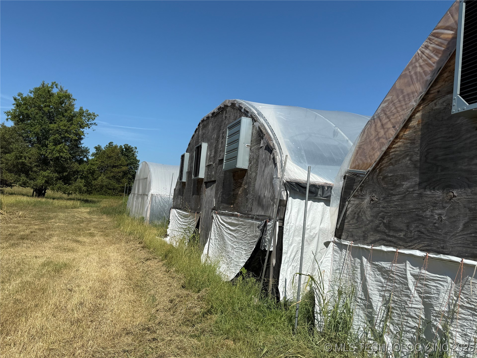 17792 E 684 Road Property Photo 25