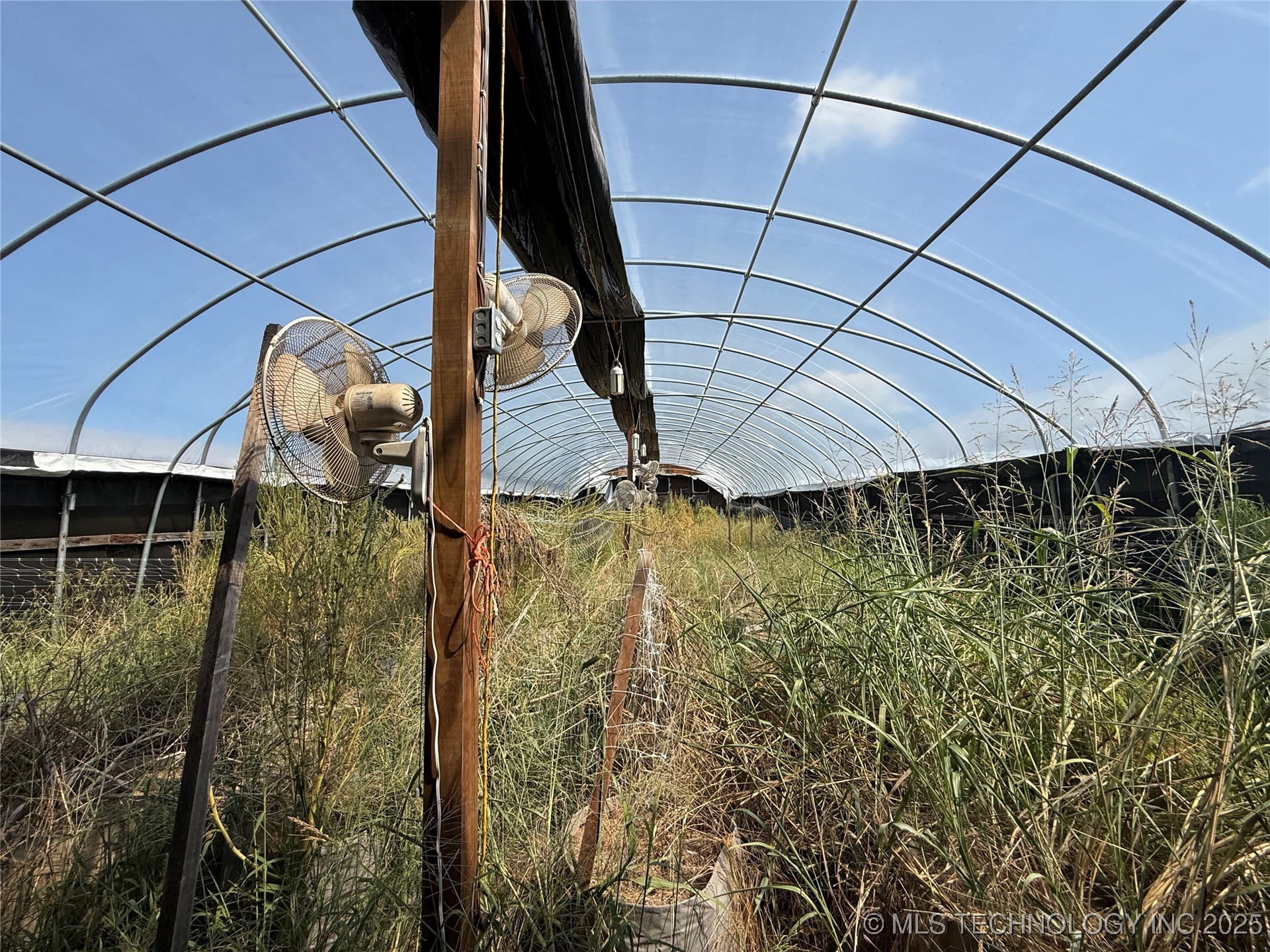 17792 E 684 Road Property Photo 26