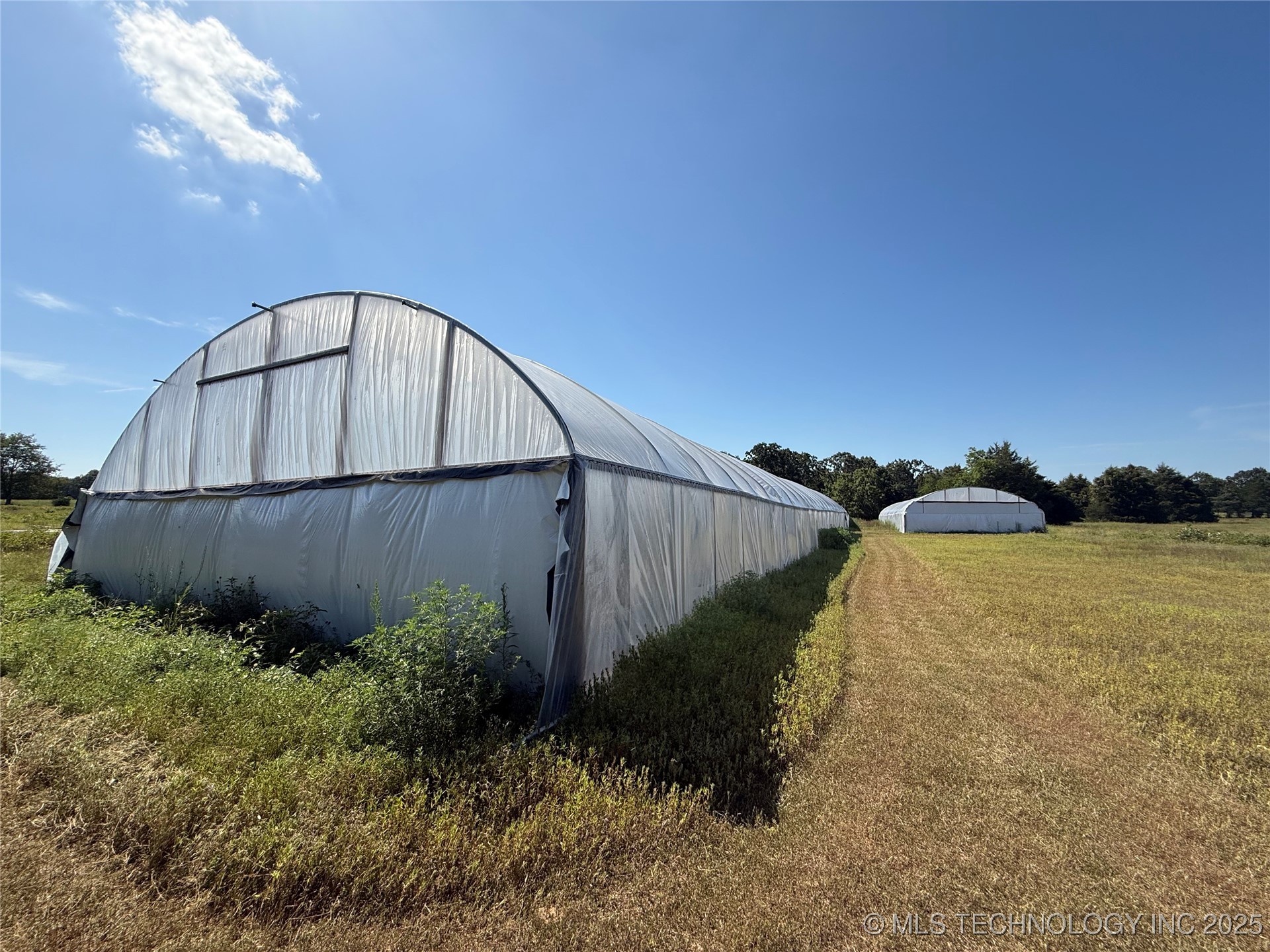 17792 E 684 Road Property Photo 27