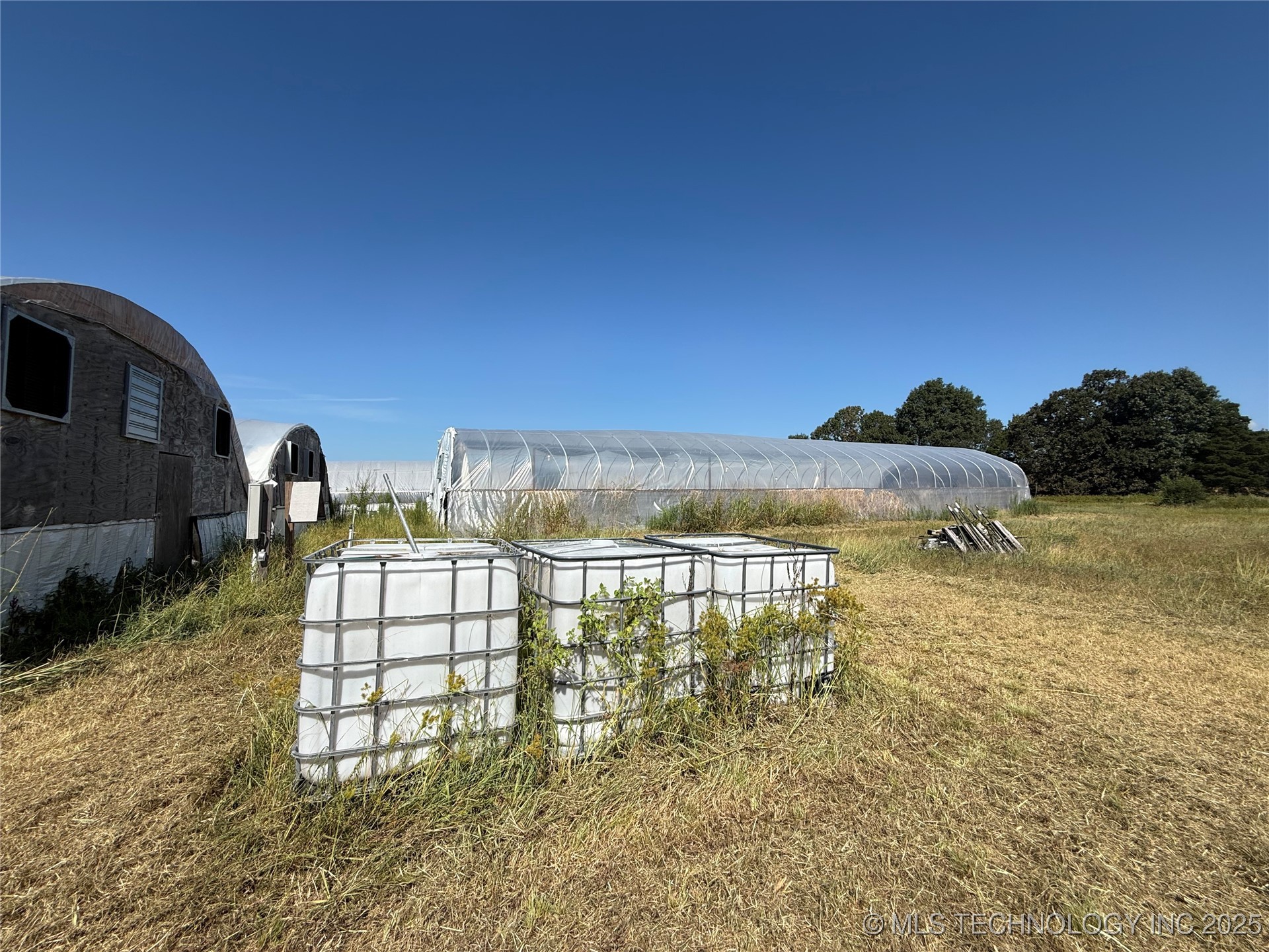 17792 E 684 Road Property Photo 28