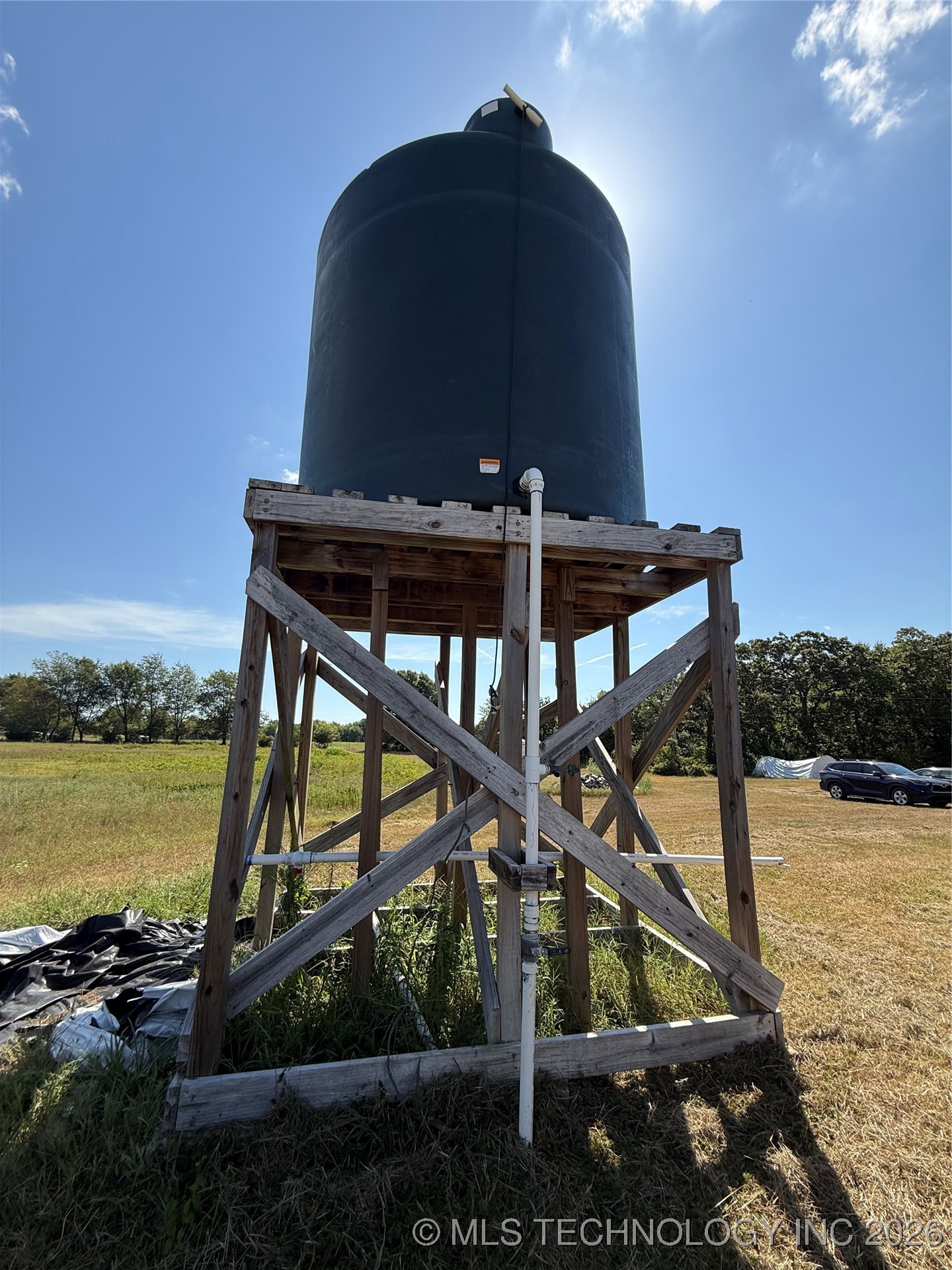 17792 E 684 Road Property Photo 29