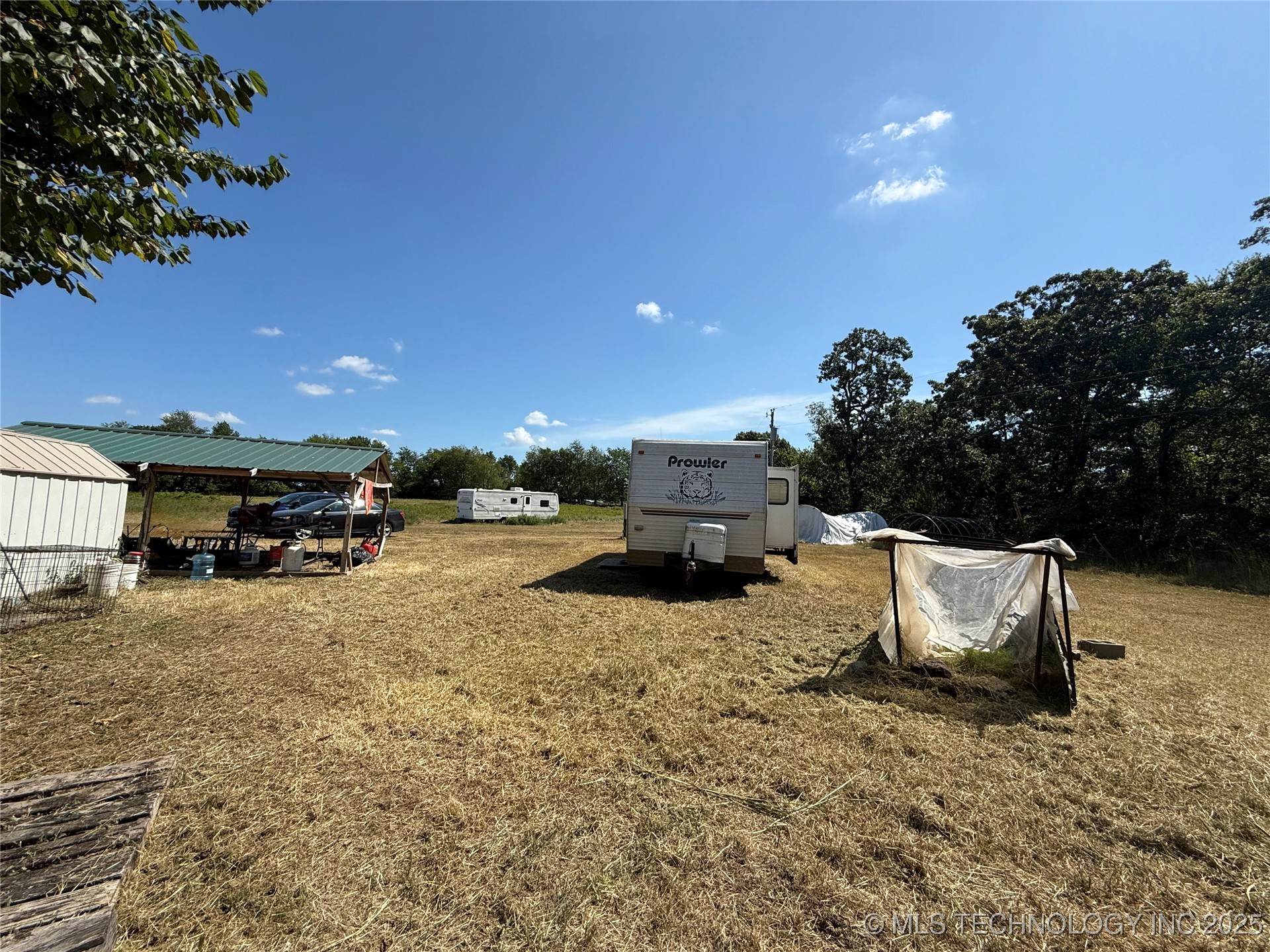 17792 E 684 Road Property Photo 30