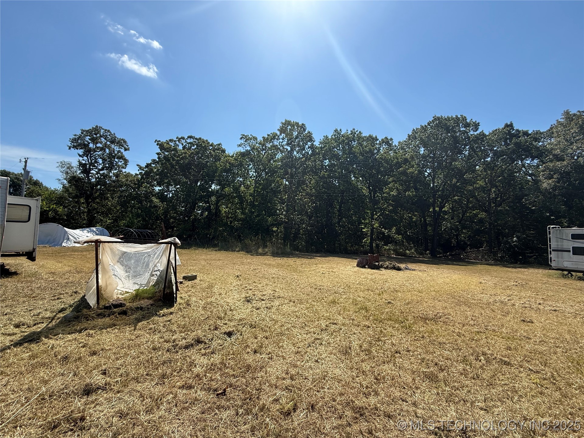 17792 E 684 Road Property Photo 31