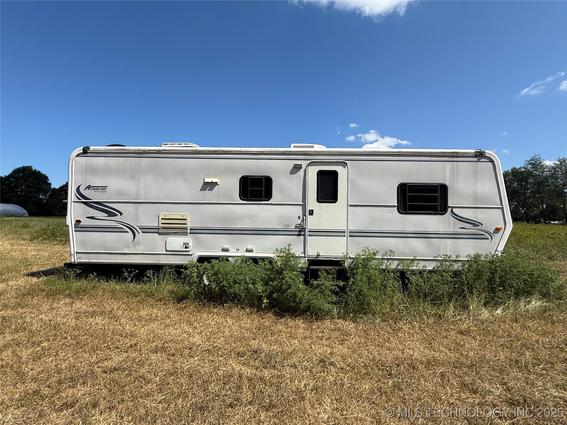 17792 E 684 Road Property Photo 32