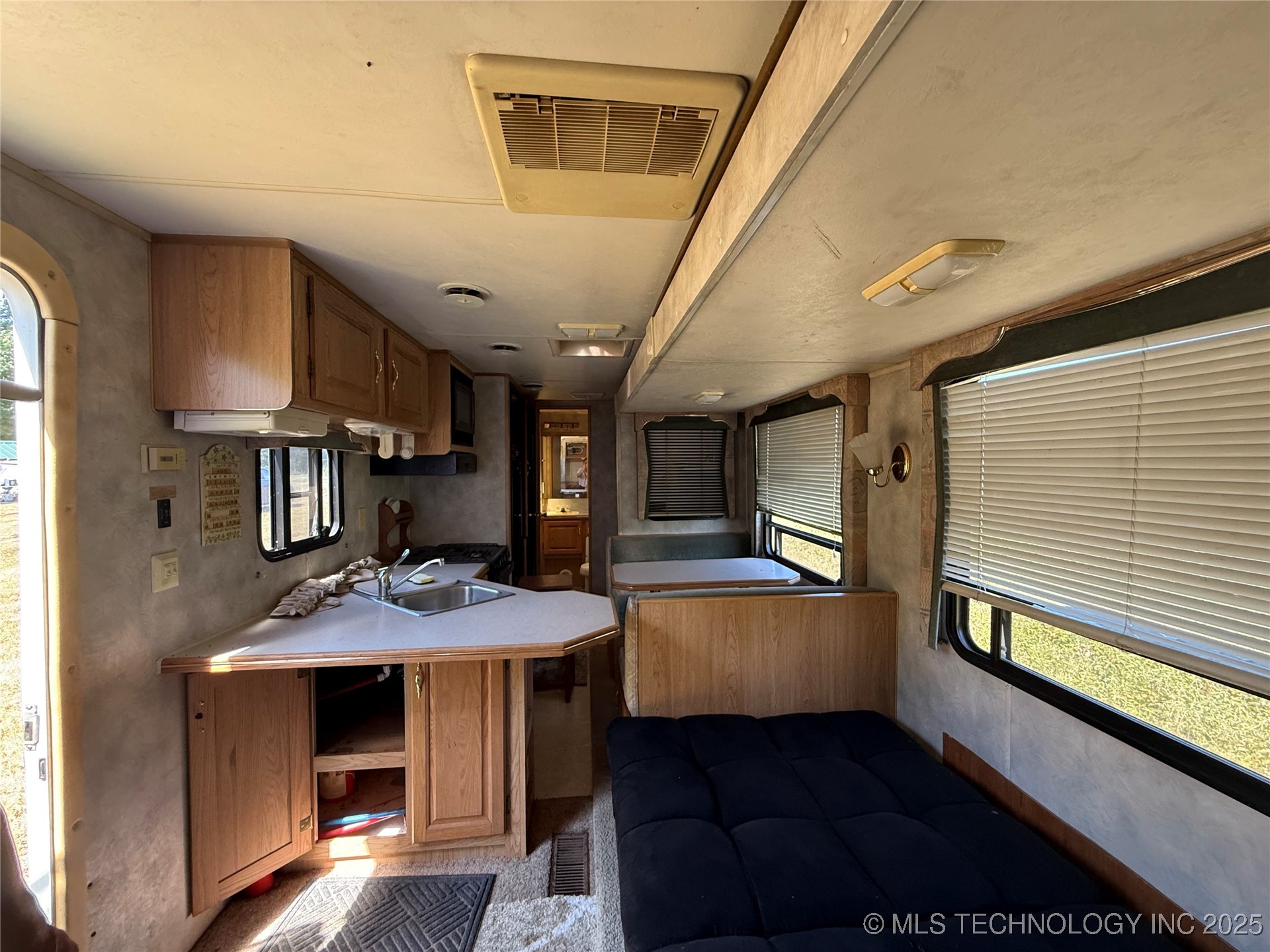 17792 E 684 Road Property Photo 33