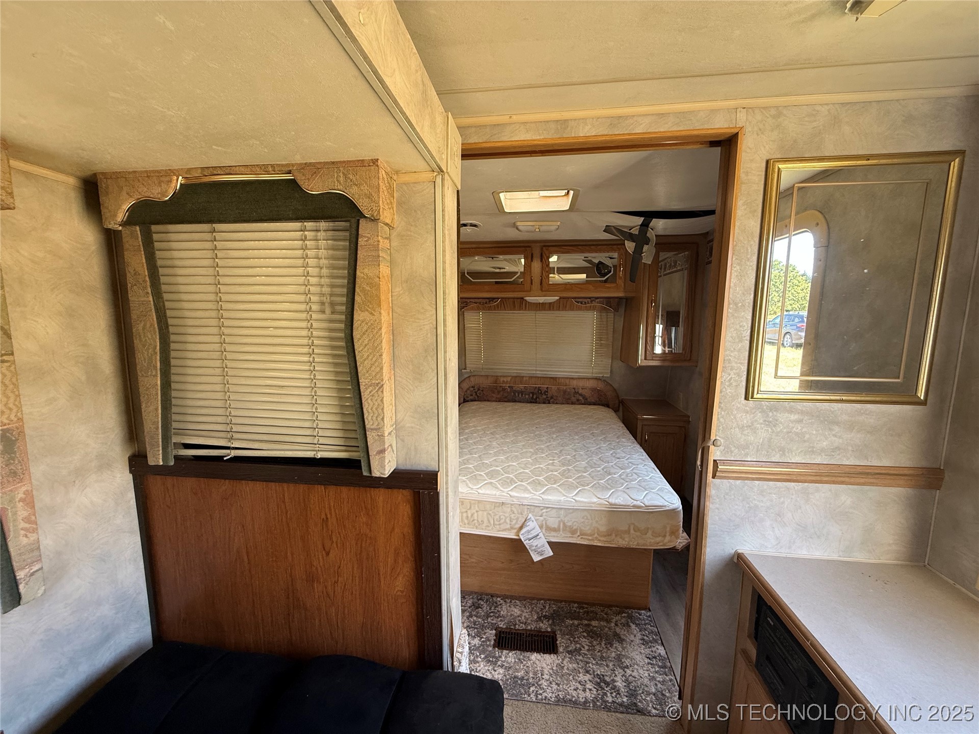 17792 E 684 Road Property Photo 34