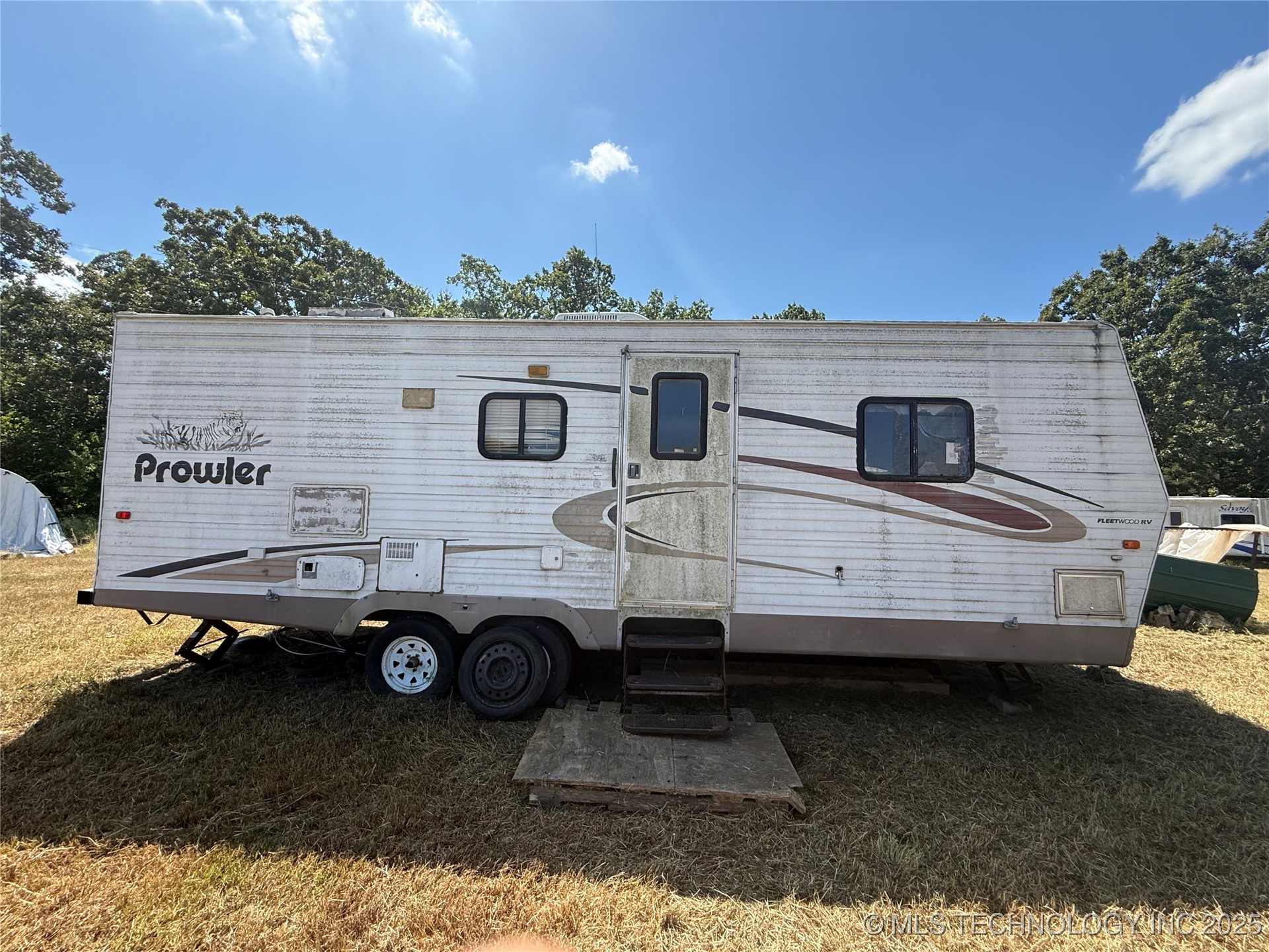 17792 E 684 Road Property Photo 35