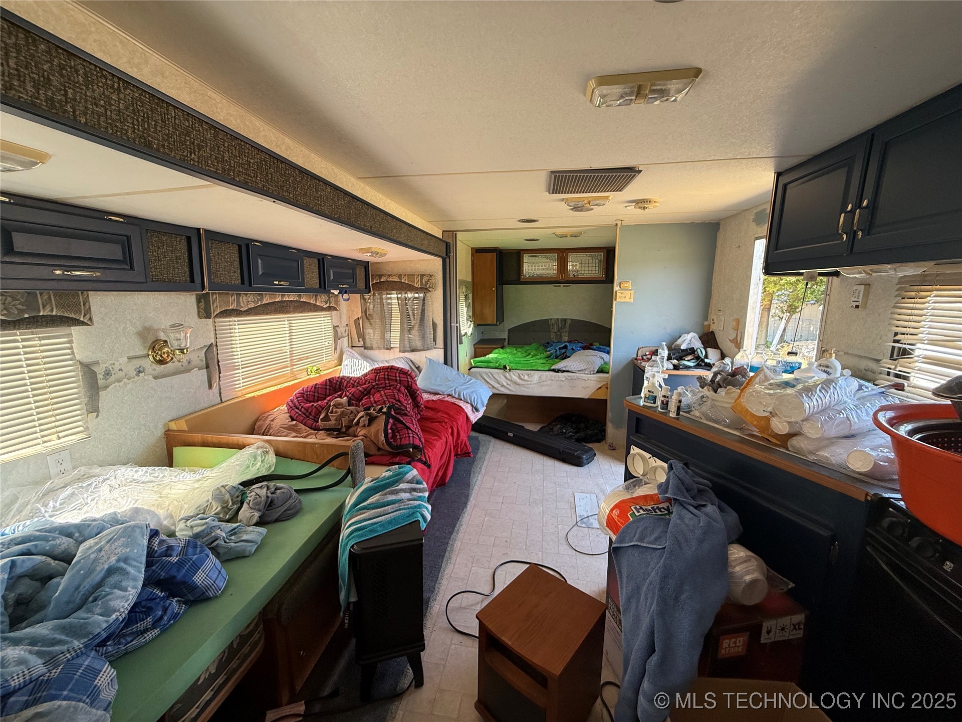 17792 E 684 Road Property Photo 36