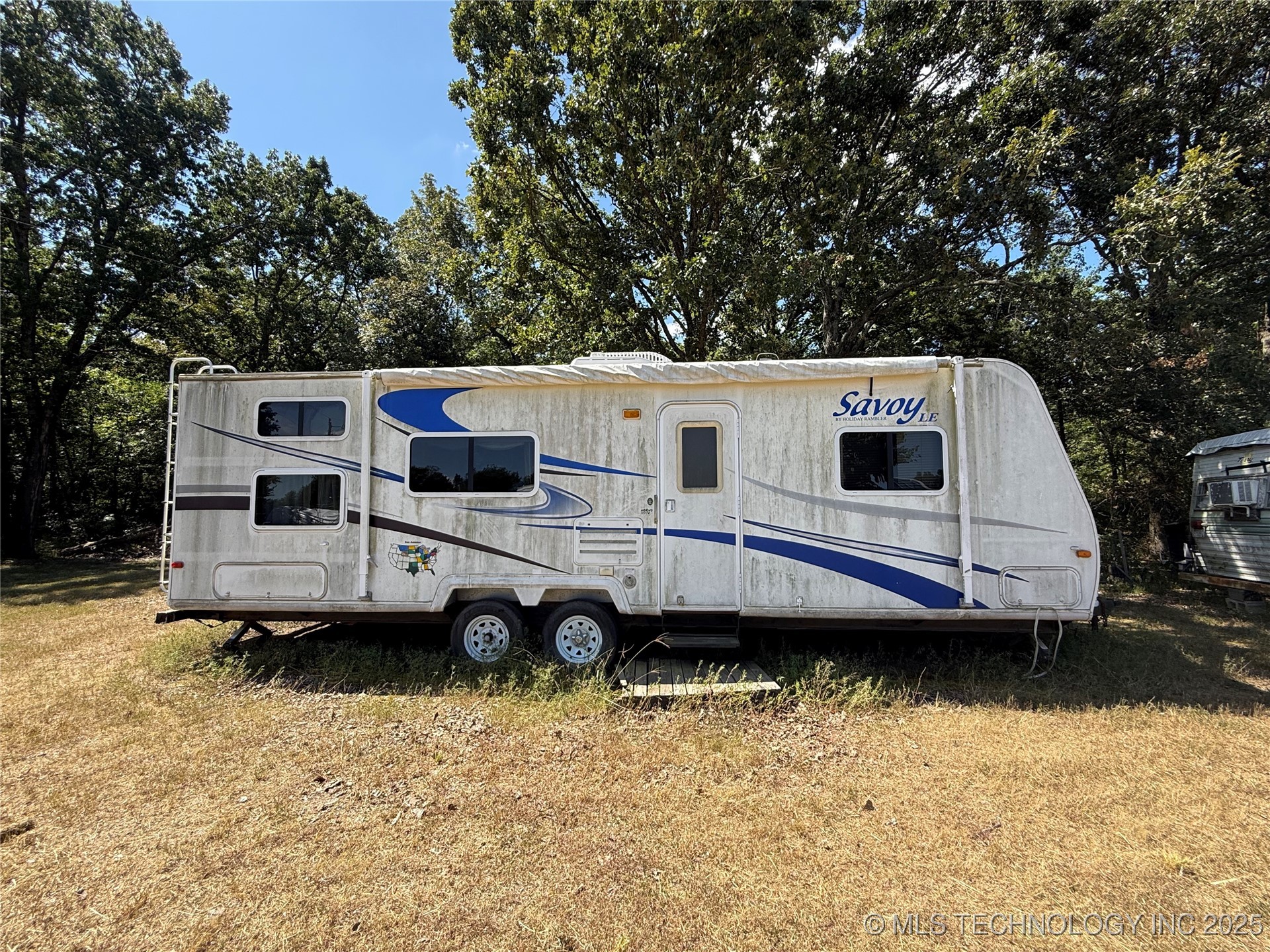 17792 E 684 Road Property Photo 37