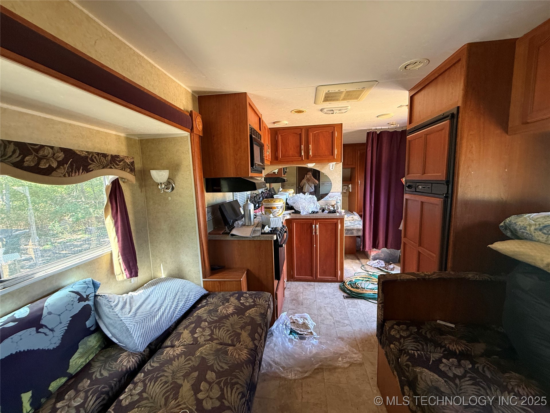 17792 E 684 Road Property Photo 38