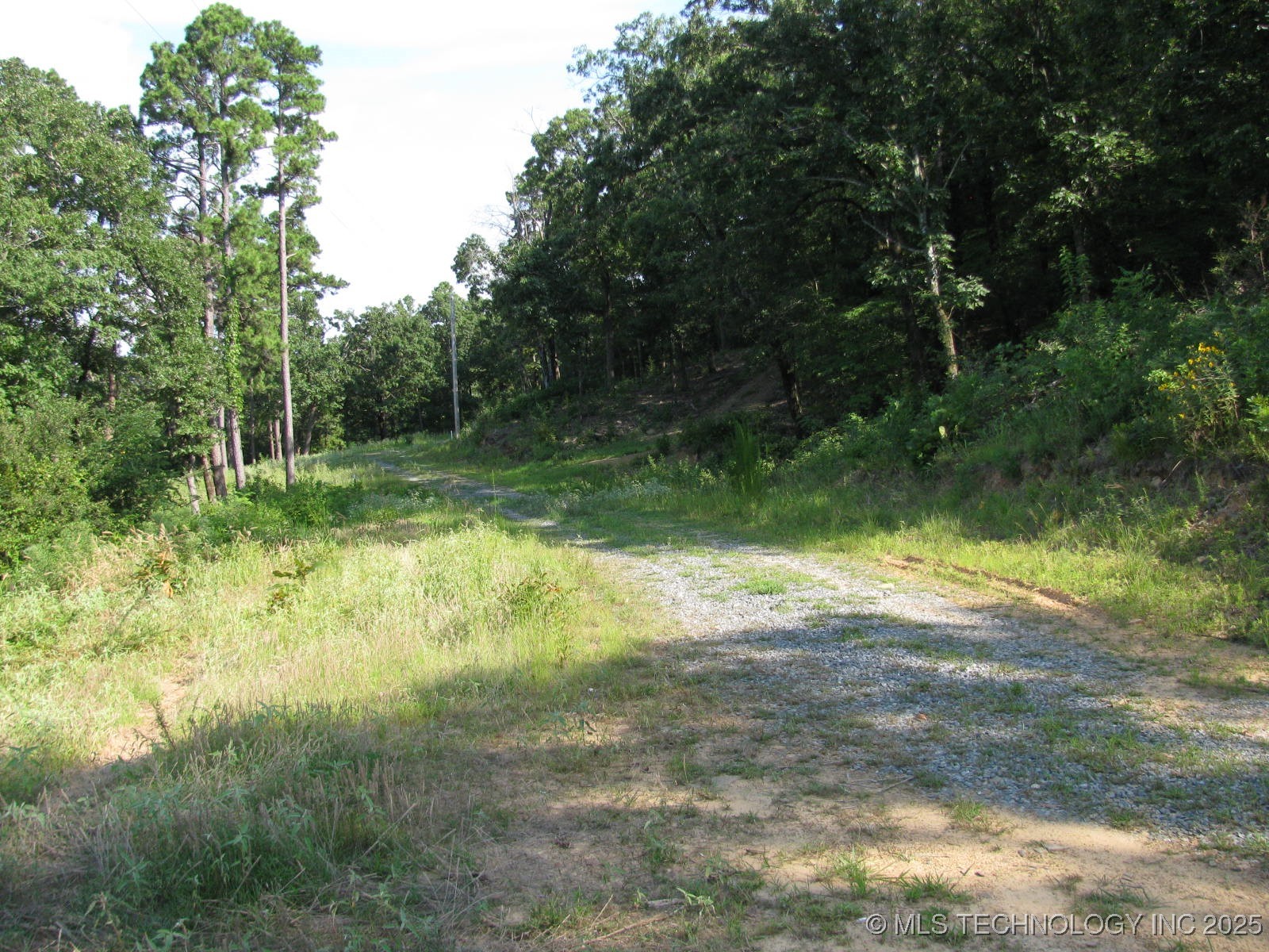 62 Private Road Property Photo 1