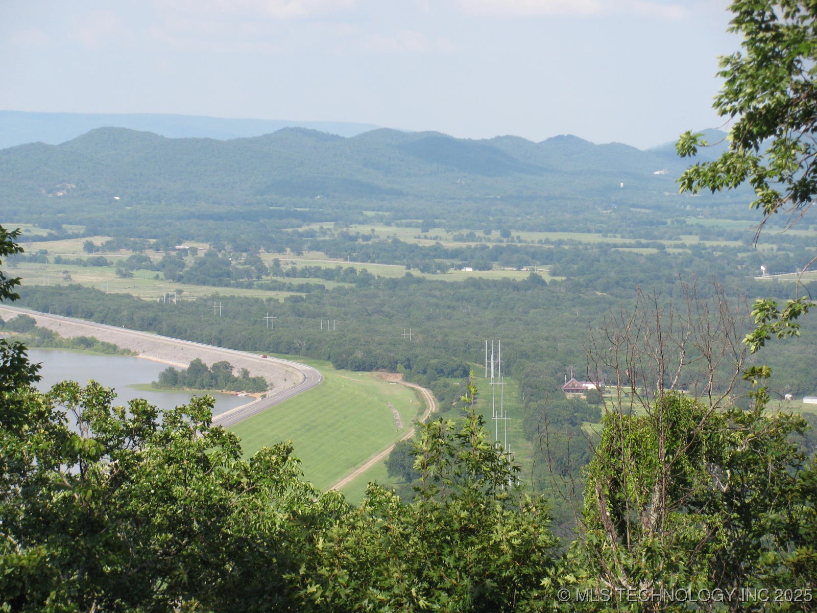 62 Private Road Property Photo 3