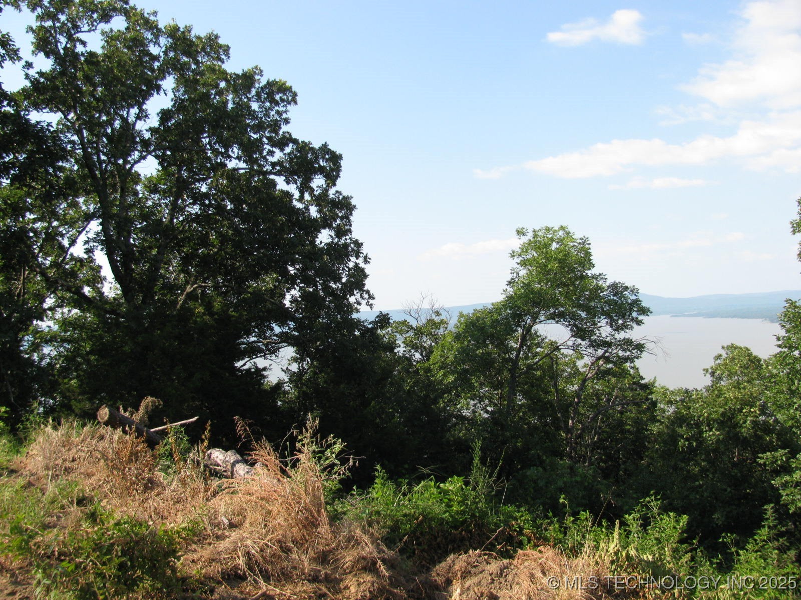 62 Private Road Property Photo 5